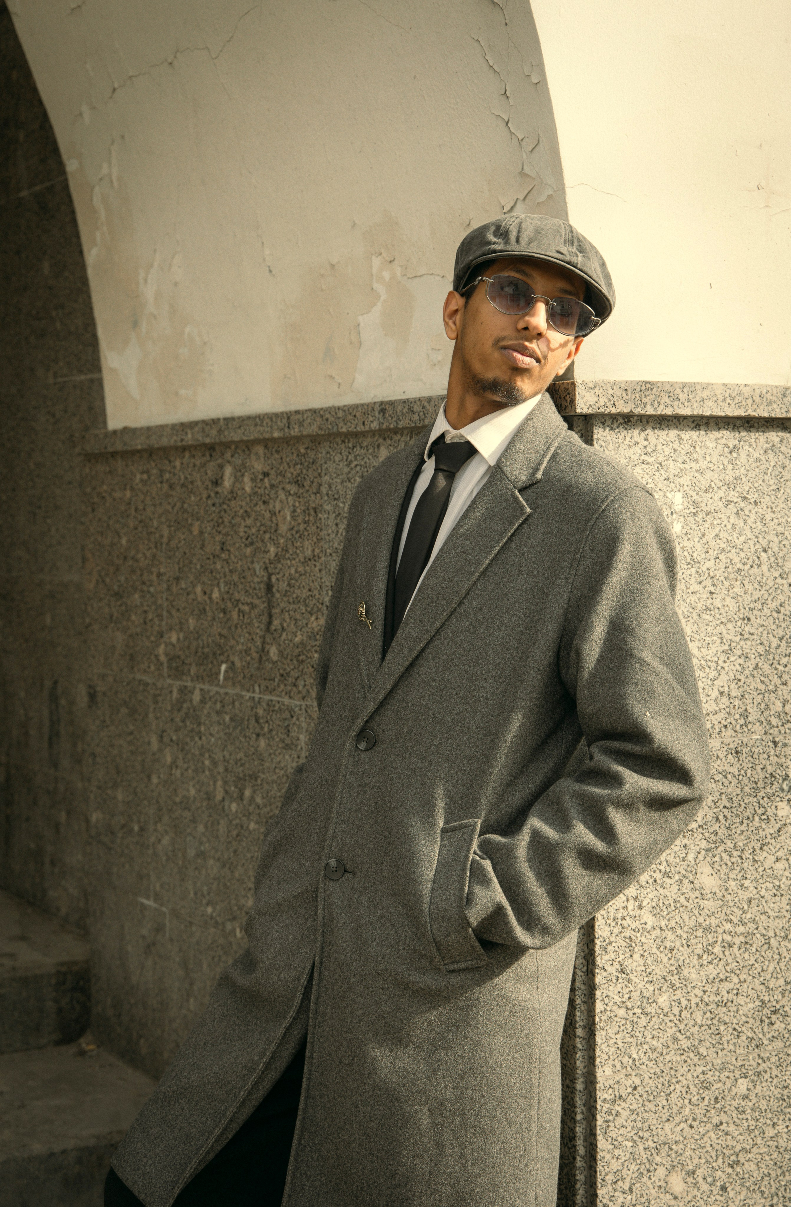 Мужчины. Стрит фото. Фотограф для маркетплейсов, фотоуслуги в Жуковском Татьяна Марсуверских