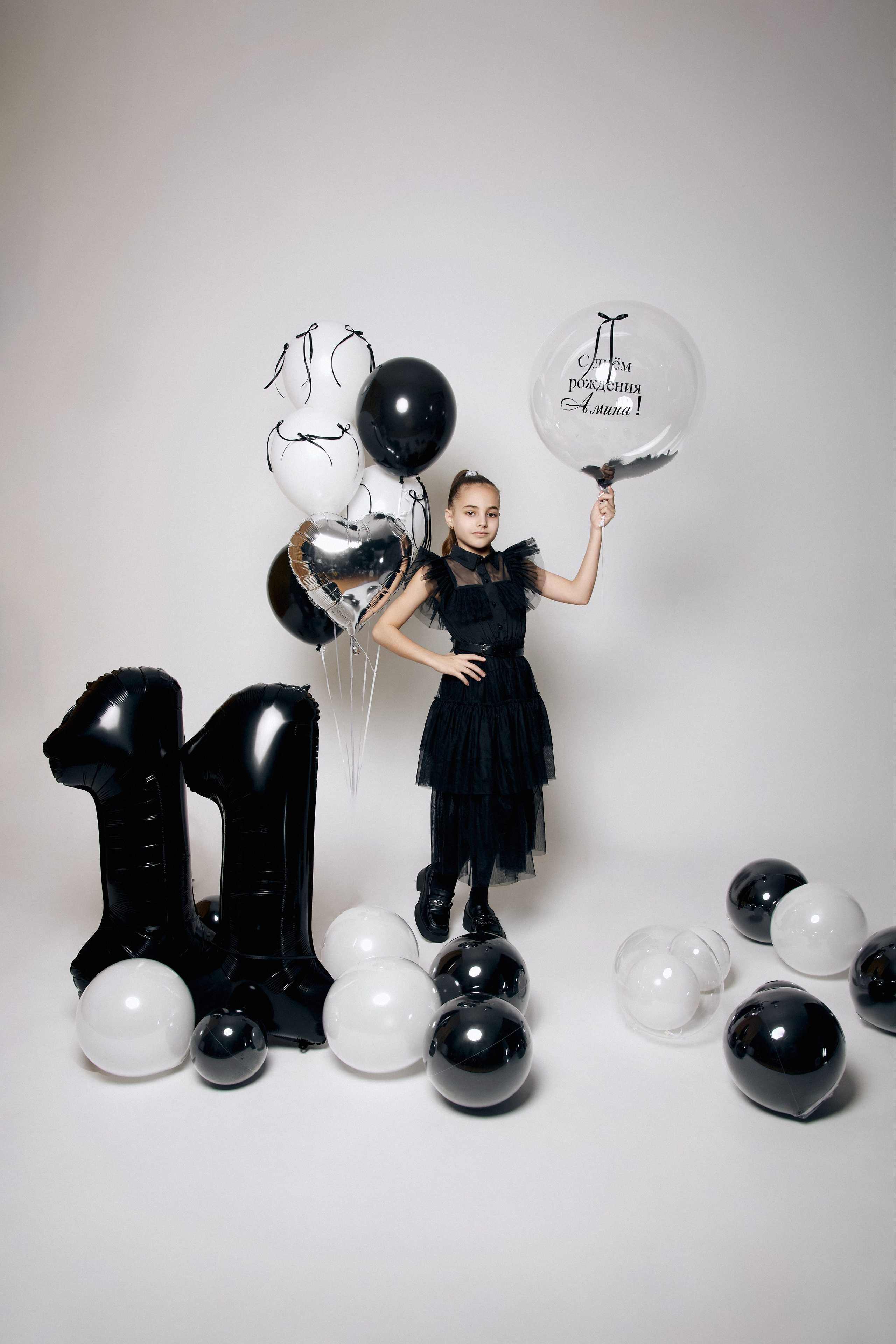 Семейные. Фотограф в г. Уссурийск Юлия Зозуля