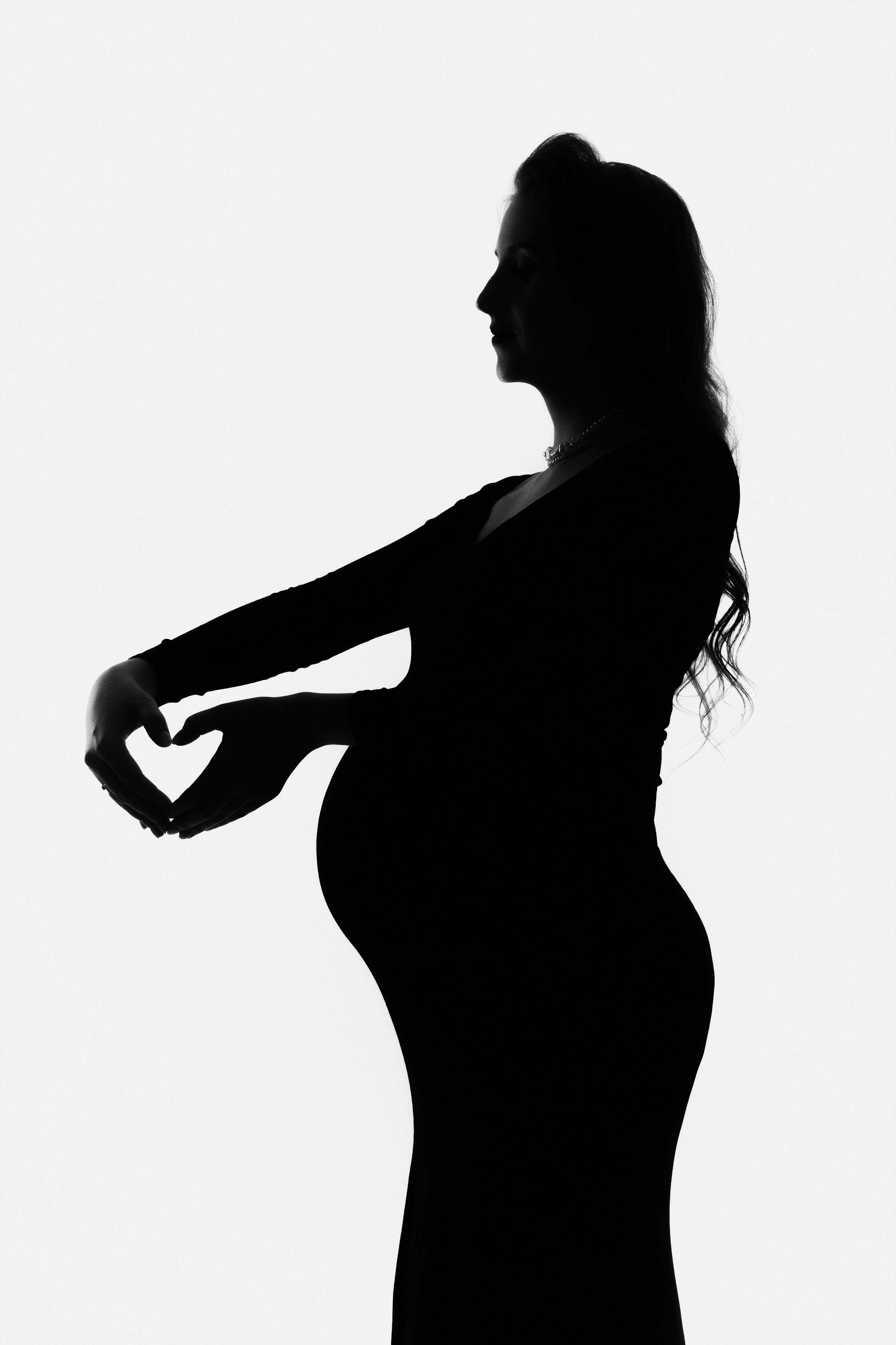 В ожидании. Фотограф в г. Уссурийск Юлия Зозуля