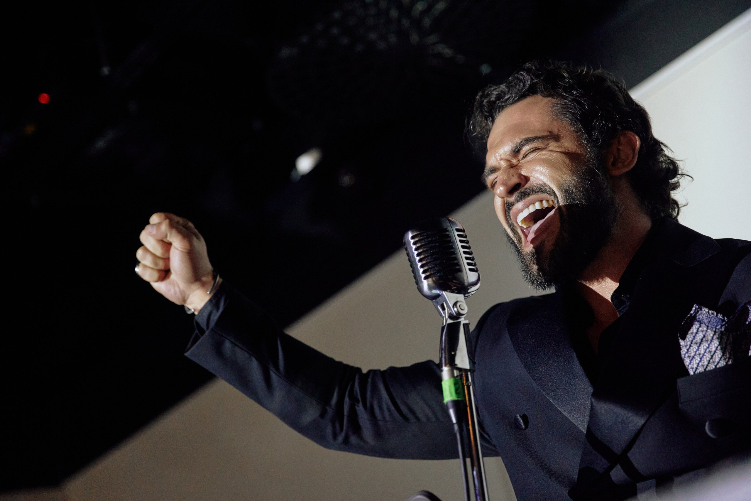 15.07 Антон и Александра. Свадебный организатор Екатеринбург