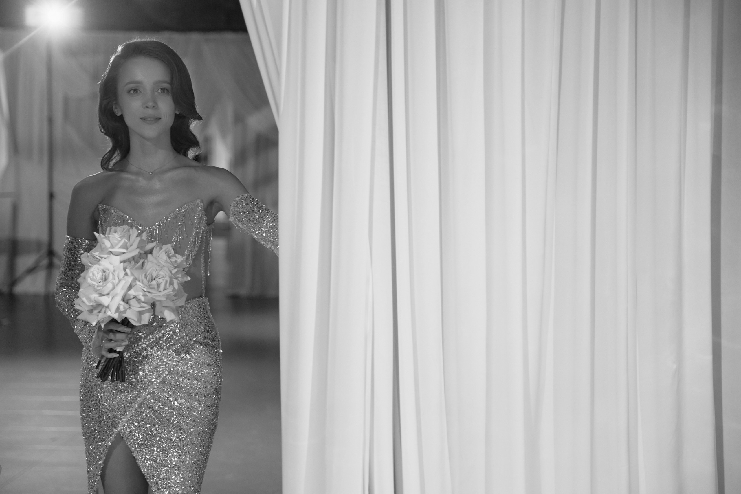 15.07 Антон и Александра. Свадебный организатор Екатеринбург