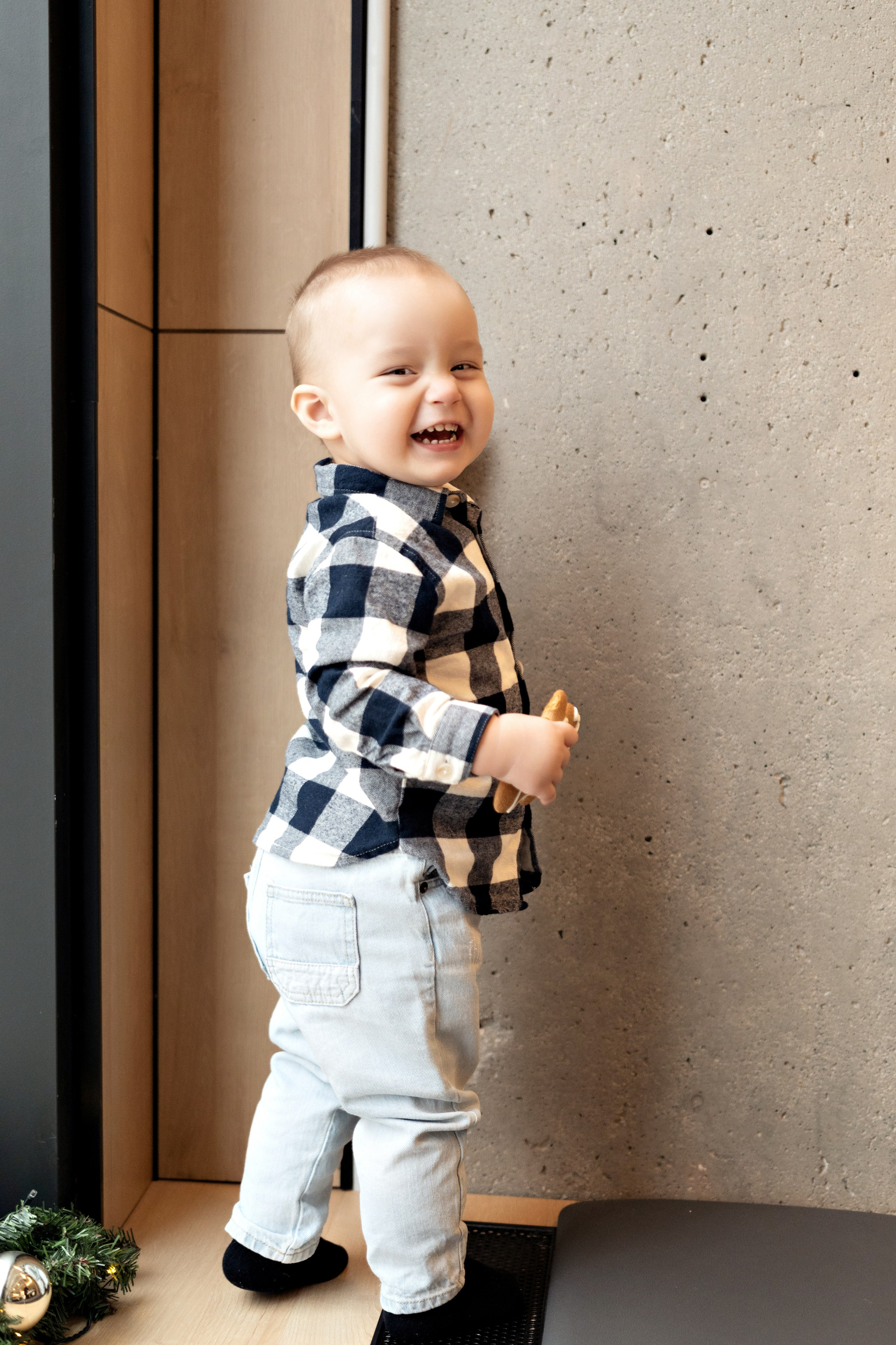 Екатерина. Елена Задорина