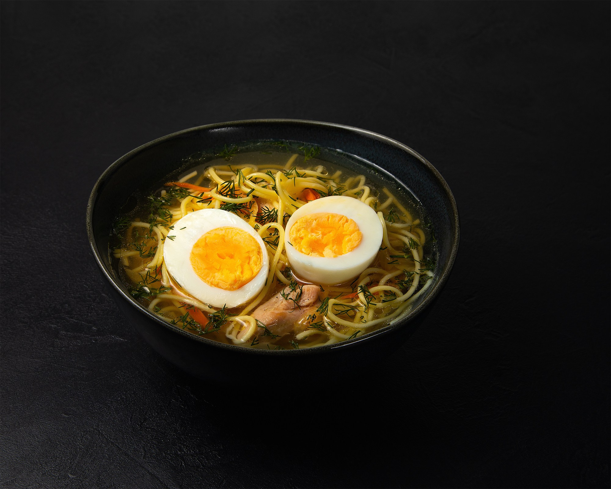 Ретушь Фуд-фото. Предметный фотограф из Москвы Чильманкина Светлана