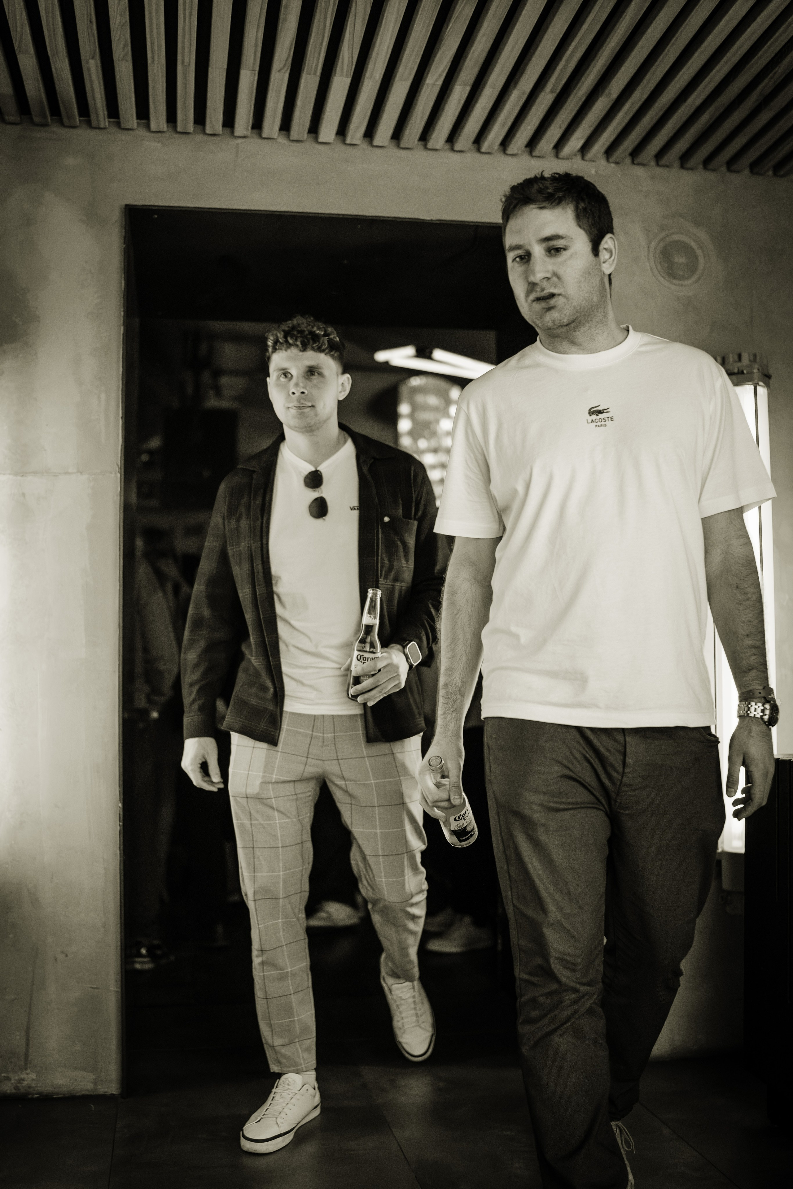 Вечеринка OSNOVATELI.LIVE репортажный фотограф Саша Дружинина. Репортажный фотограф в Москве Саша Дружинина