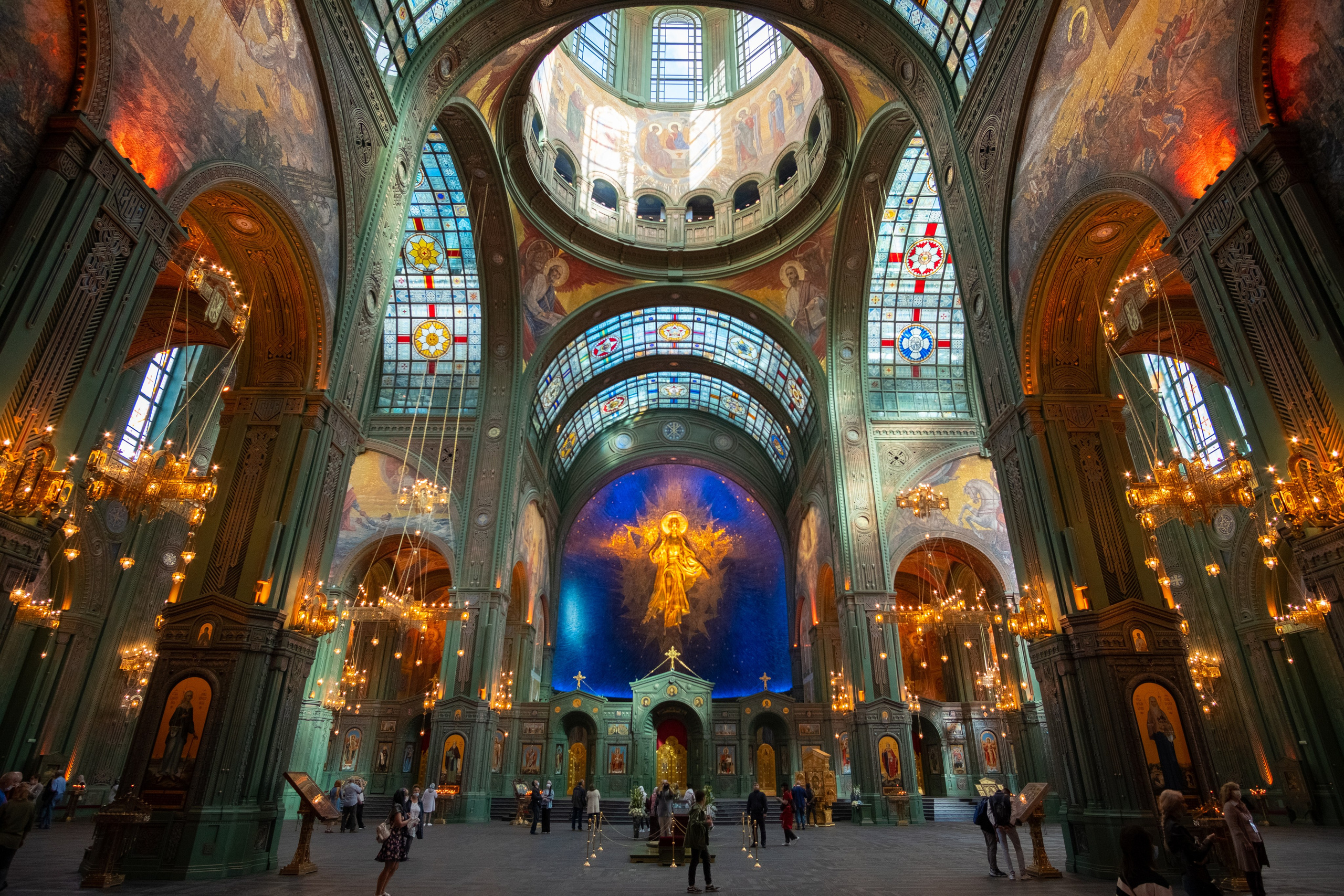 Форум Армия. Фотограф и видеооператор в Туле | Даниил Рыбак