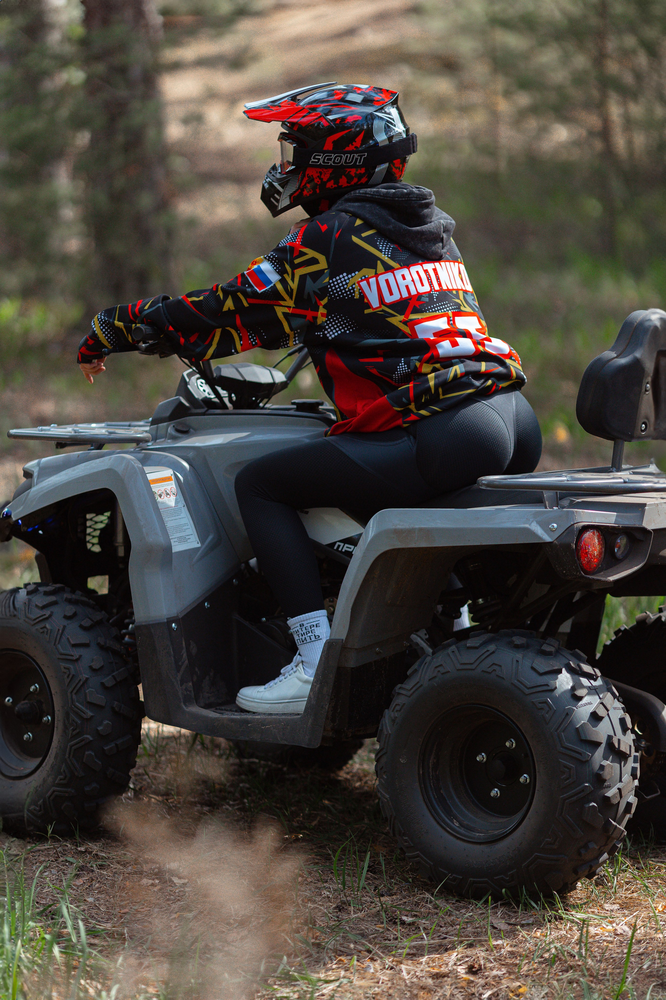 Репортажка. Свадебный и репортажный фотограф г. Чебоксары Евгений Леонидович