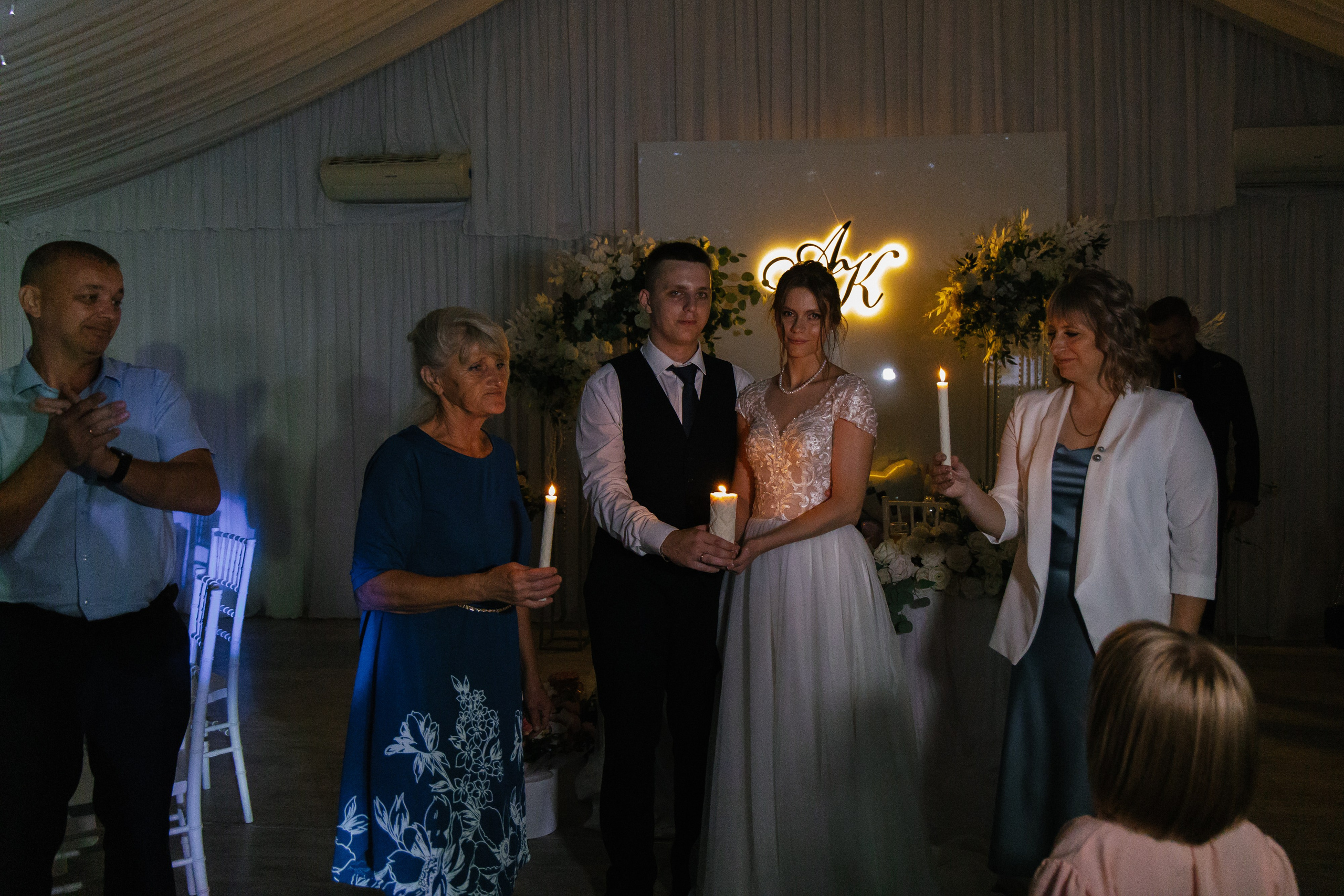 Ксения и Антон (полный день). Фотограф в Барнауле Юлия Садвокасова