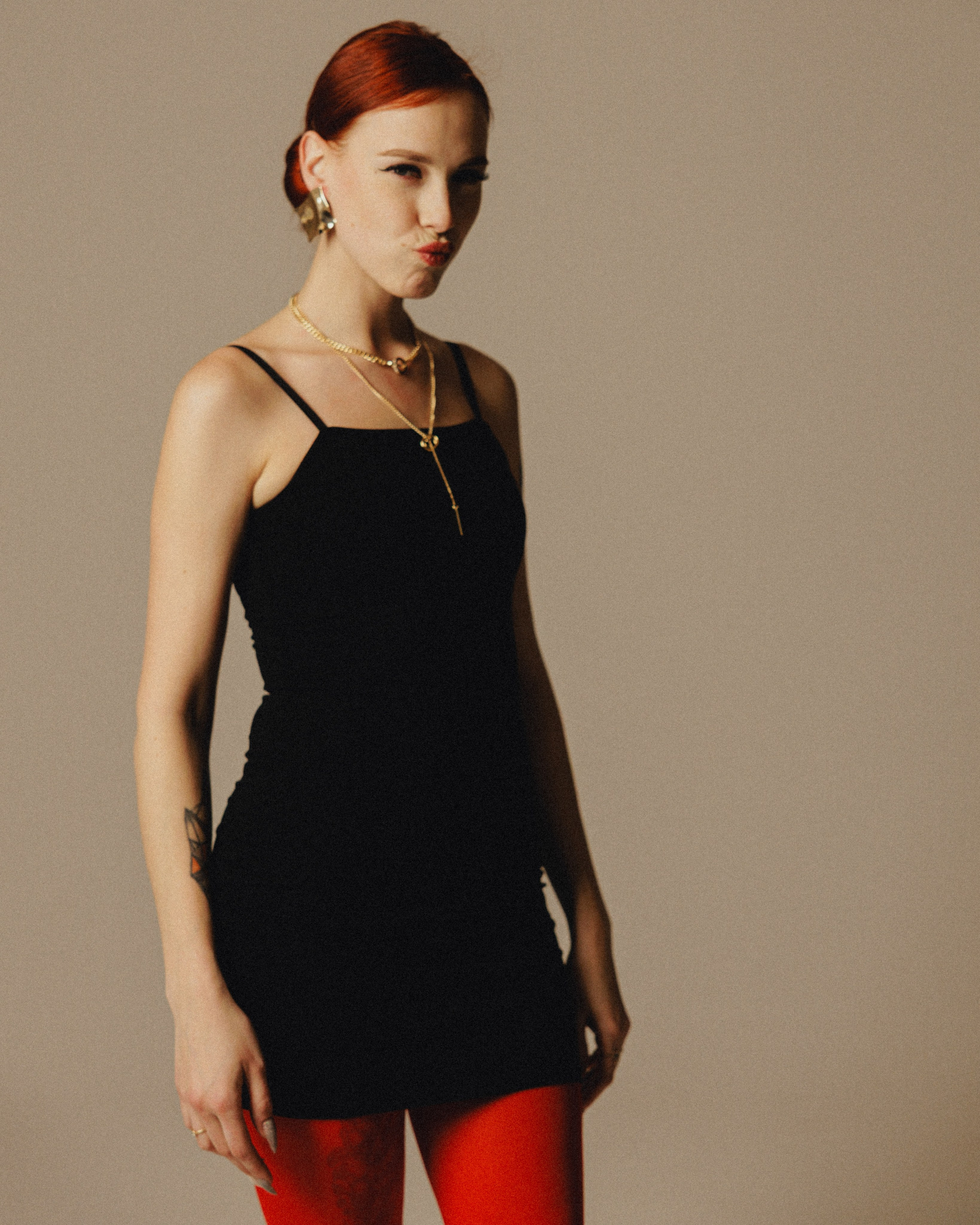 Red Fox. Свадебный фотограф в Москве Дмитрий Левин