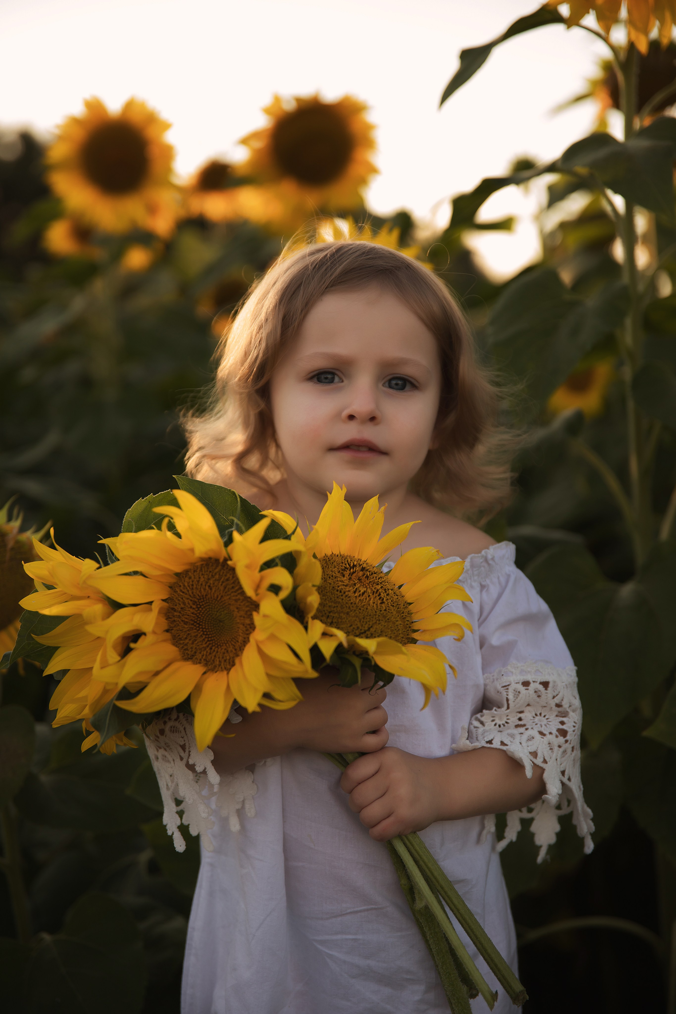 Детская фотосессия. Детский, семейный и свадебный фотограф г. Воронеж
