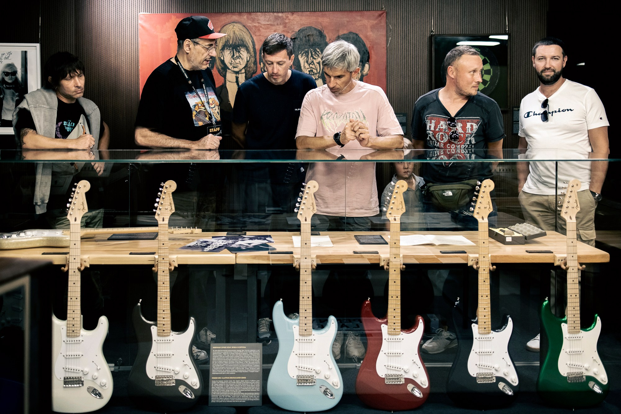 Репортажи. Семейный и портретный фотограф в Самаре Анна Григорьева