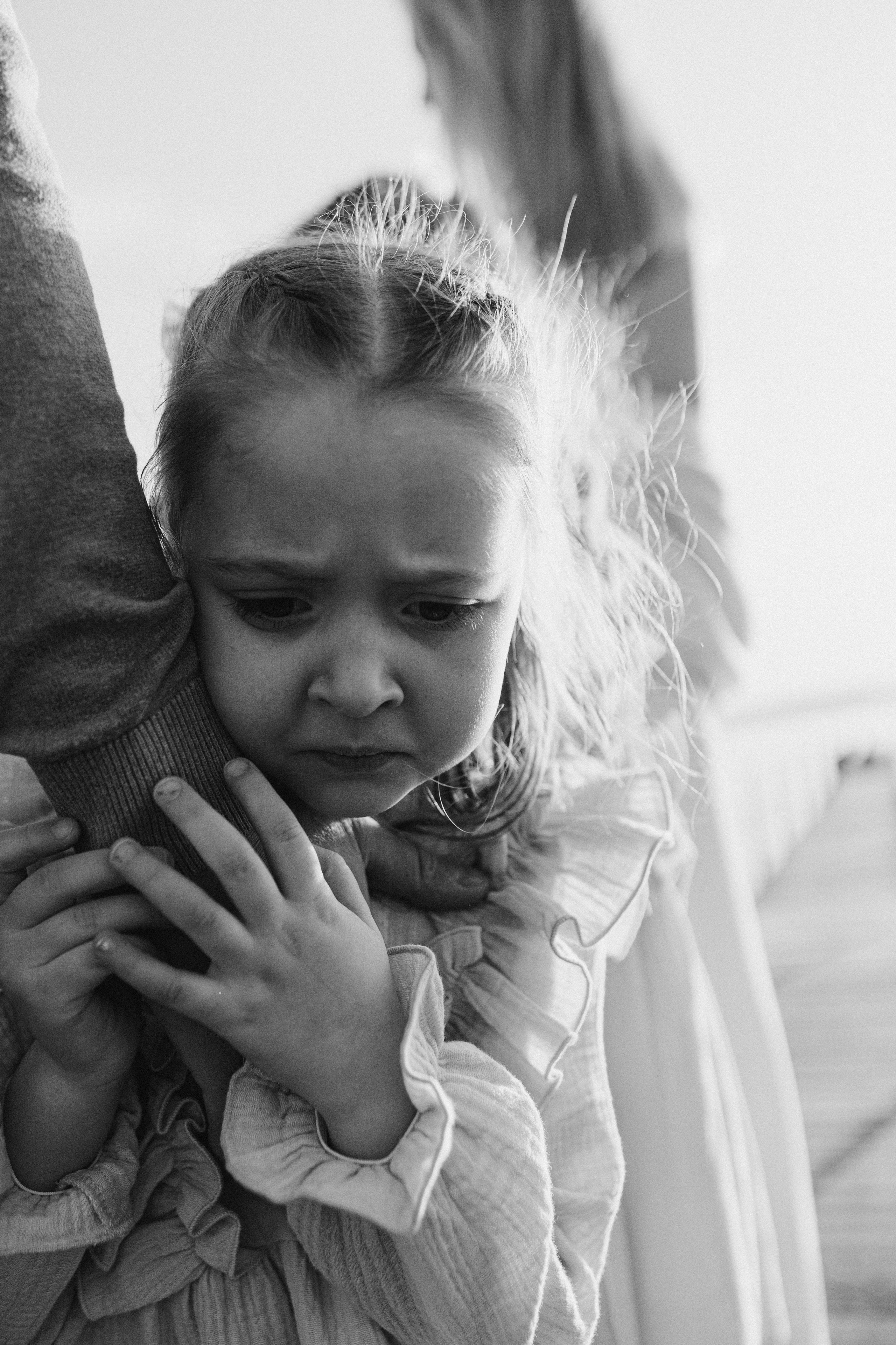 Любимый месяц май. Семейный фотограф в Челябинске