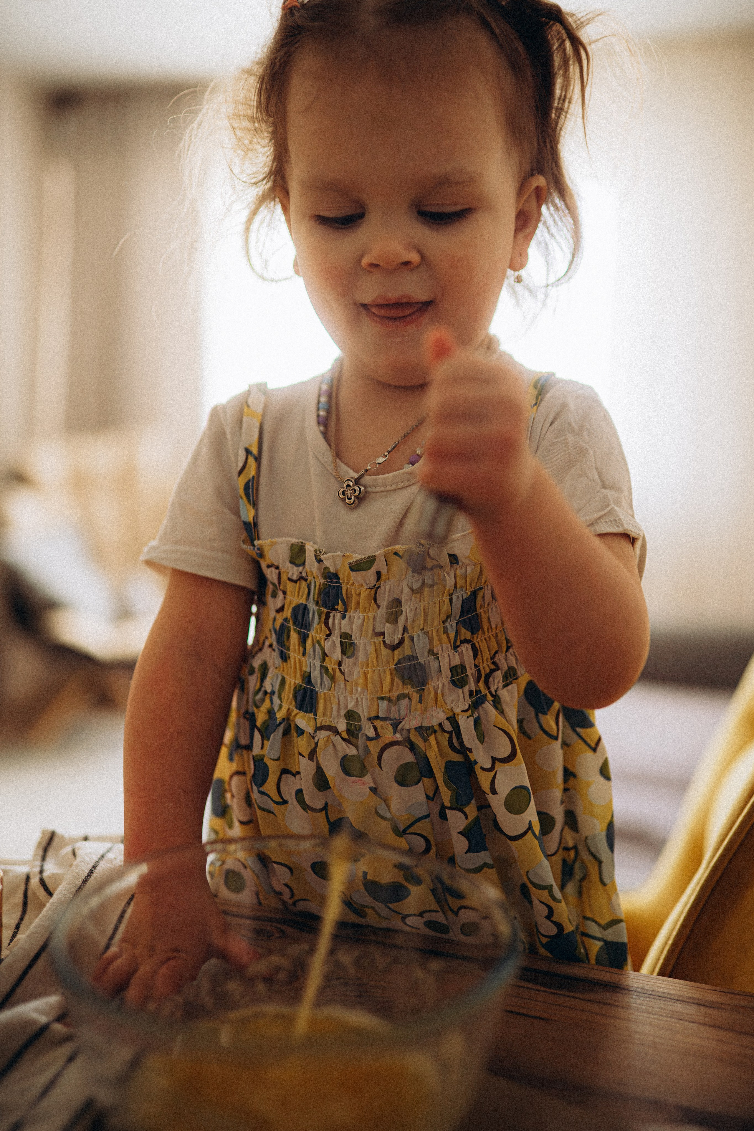 Варя. Семейный фотограф в Челябинске