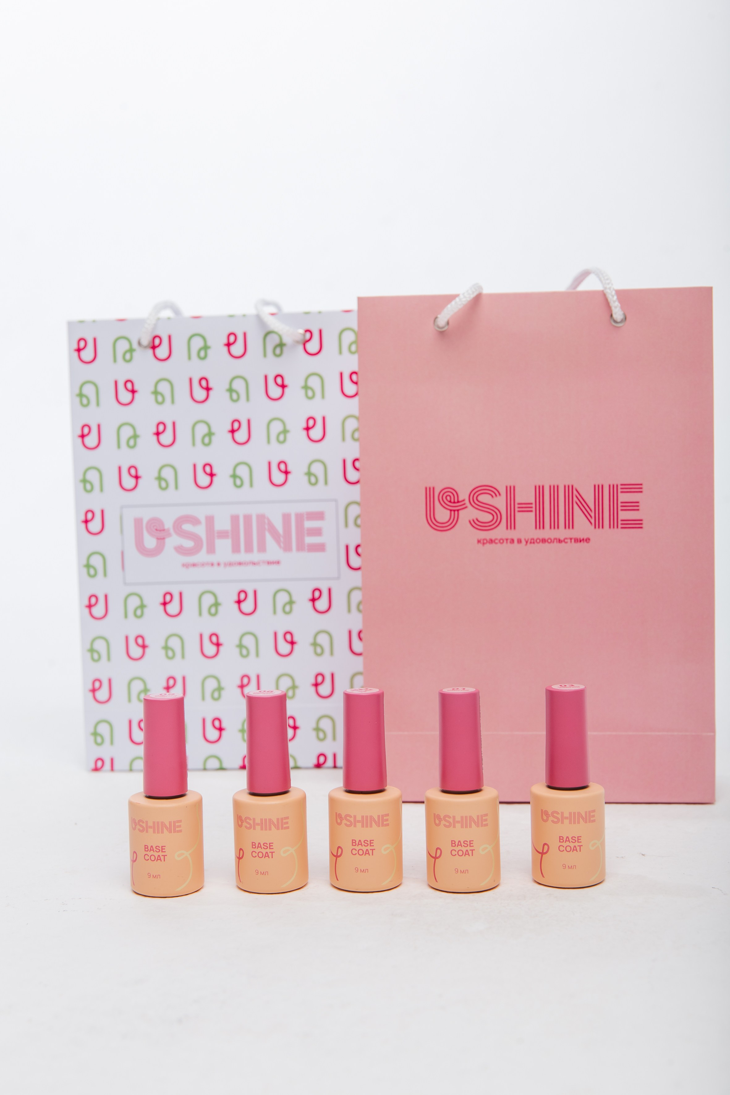 Рекламное фото. Люксмедиа — это команда фотографов и видеографов. Город Казань. Дамир Сафин