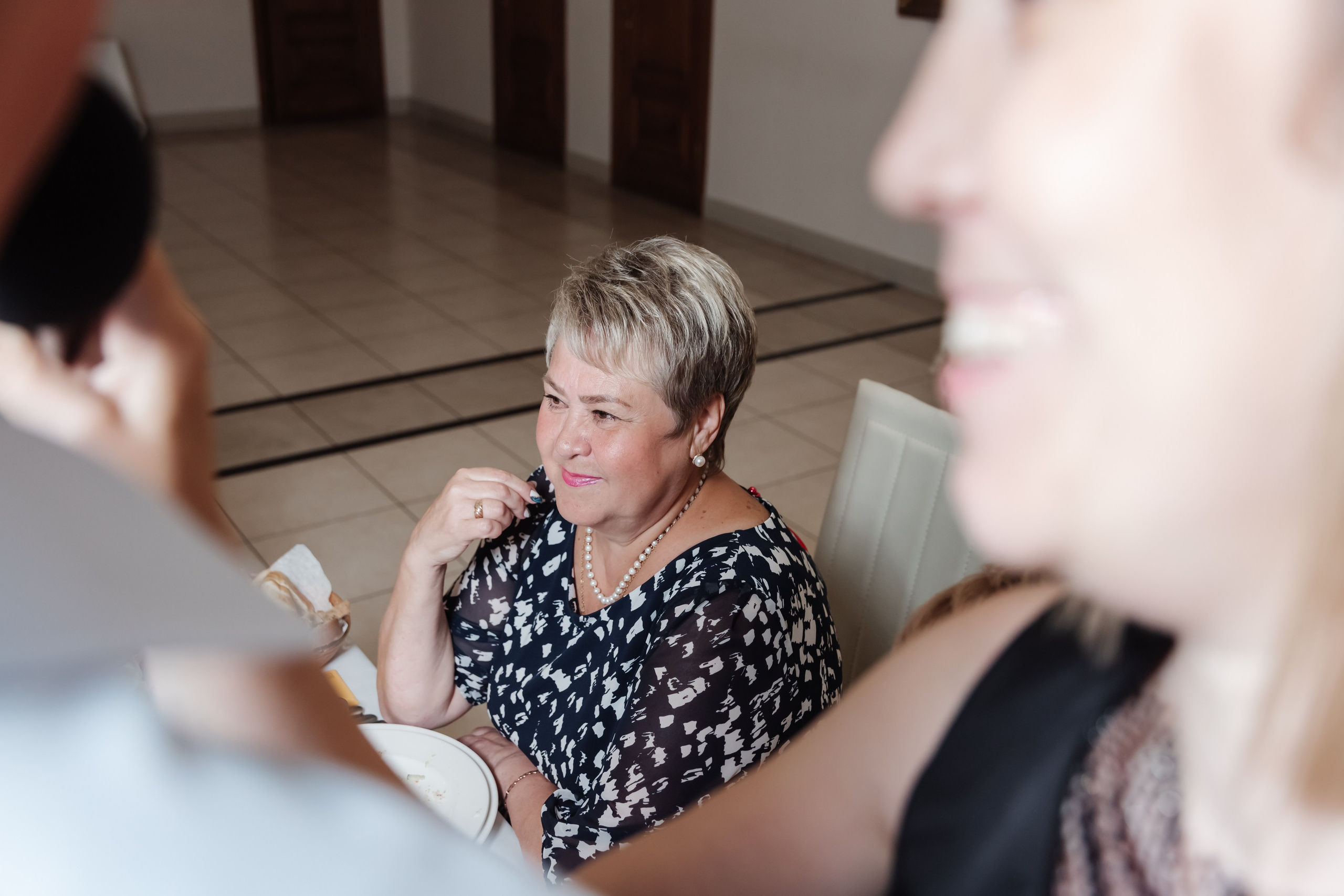 Конференции и мероприятия. Люксмедиа — это команда фотографов и видеографов. Город Казань. Дамир Сафин