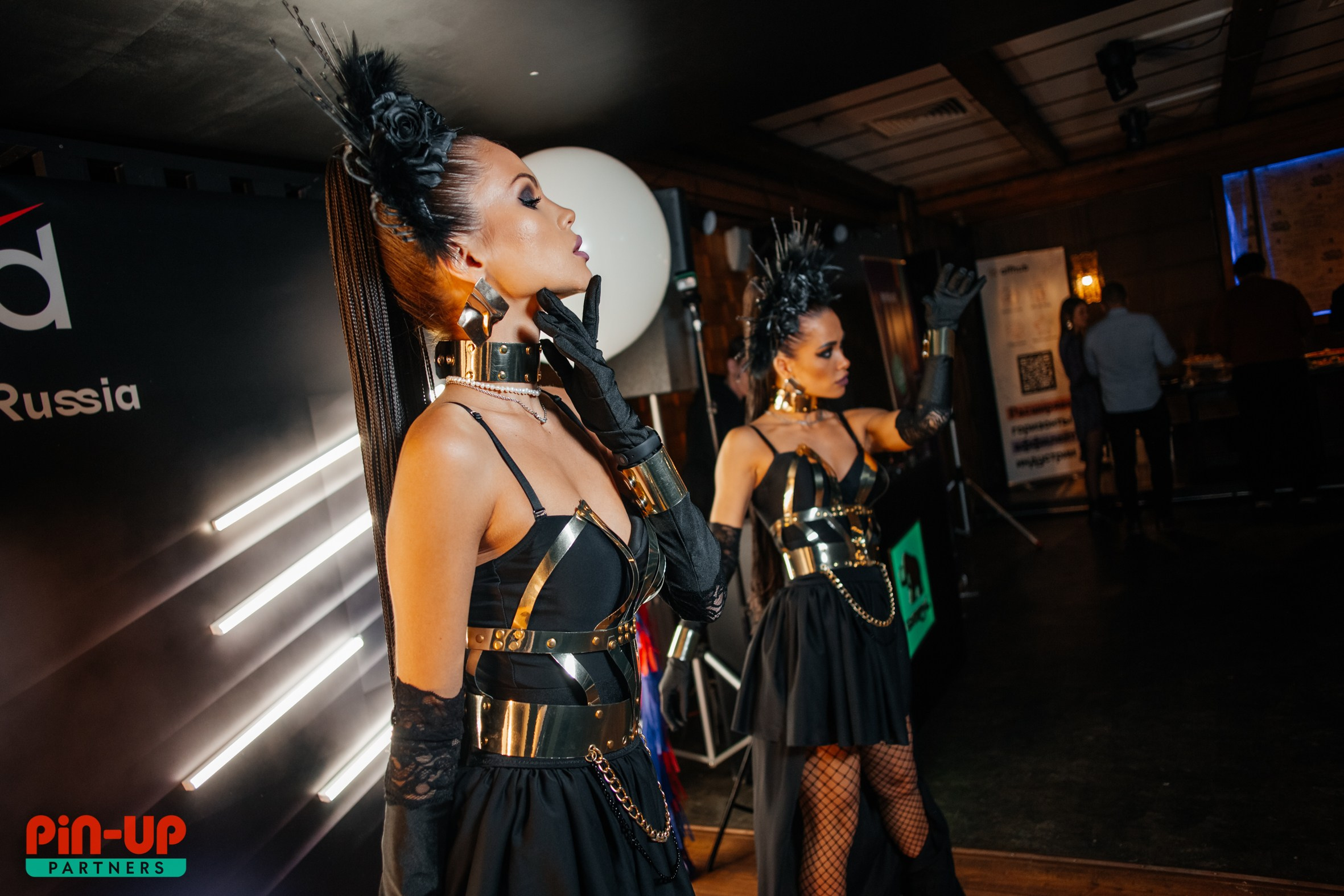 Конференции и мероприятия. Люксмедиа — это команда фотографов и видеографов. Город Казань. Дамир Сафин