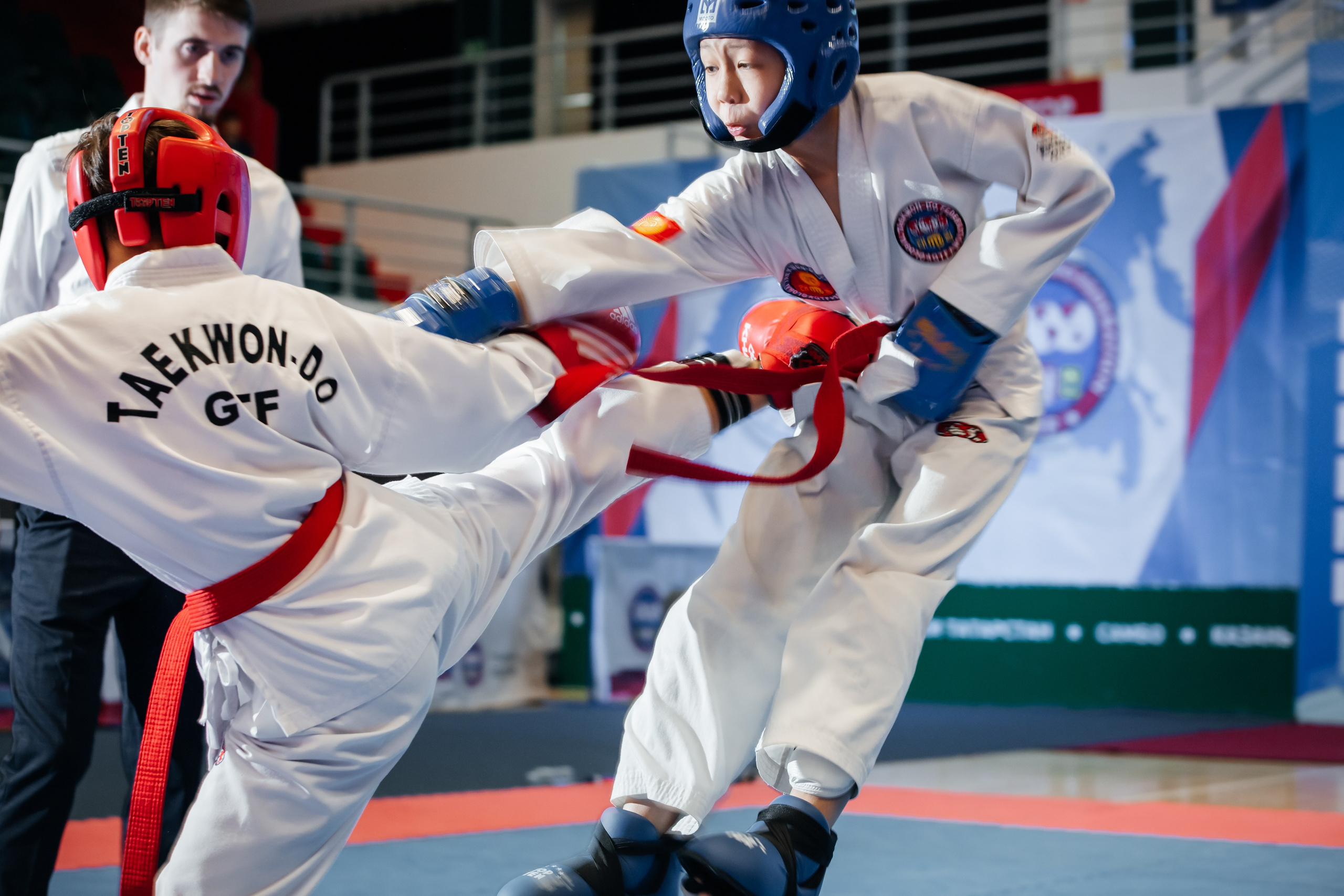 Спорт. Люксмедиа — это команда фотографов и видеографов. Город Казань. Дамир Сафин