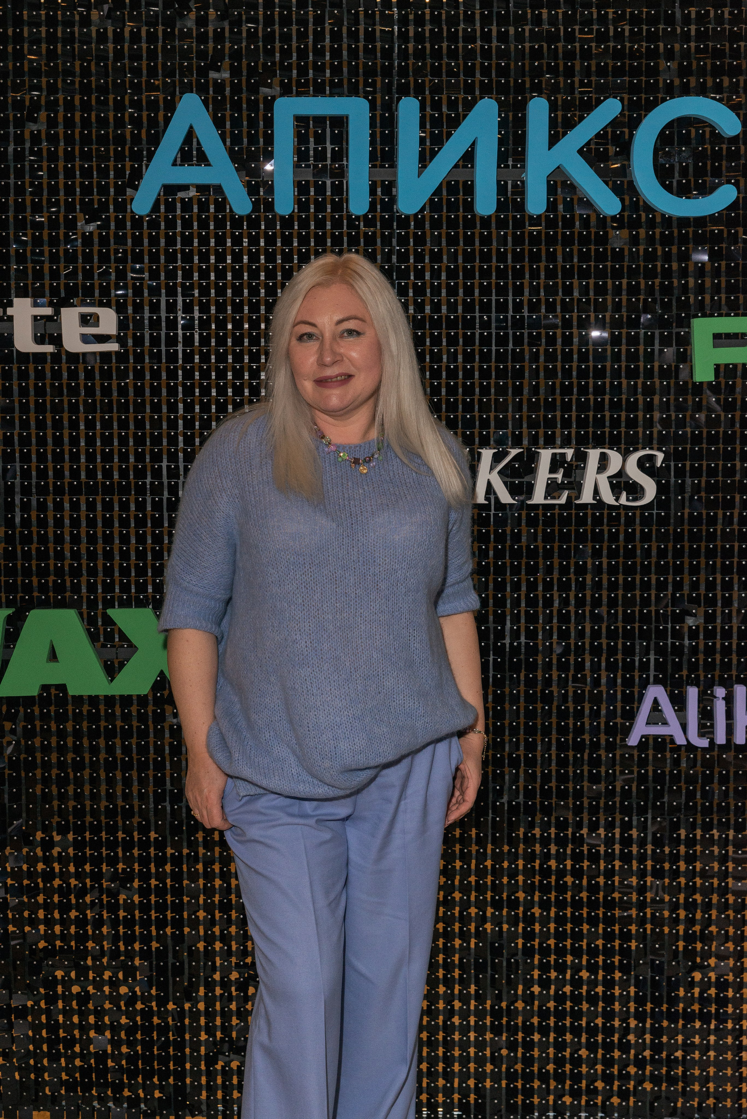 Репортажная фотосессия в краснодаре