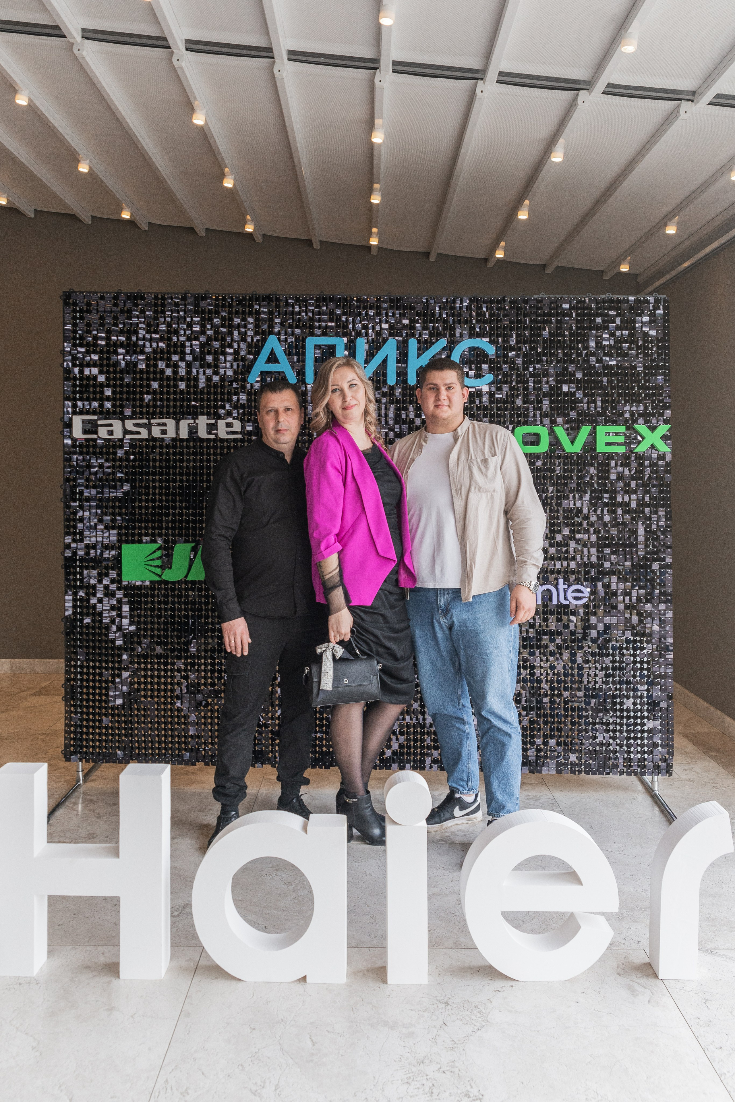 Репортажная фотосессия в краснодаре