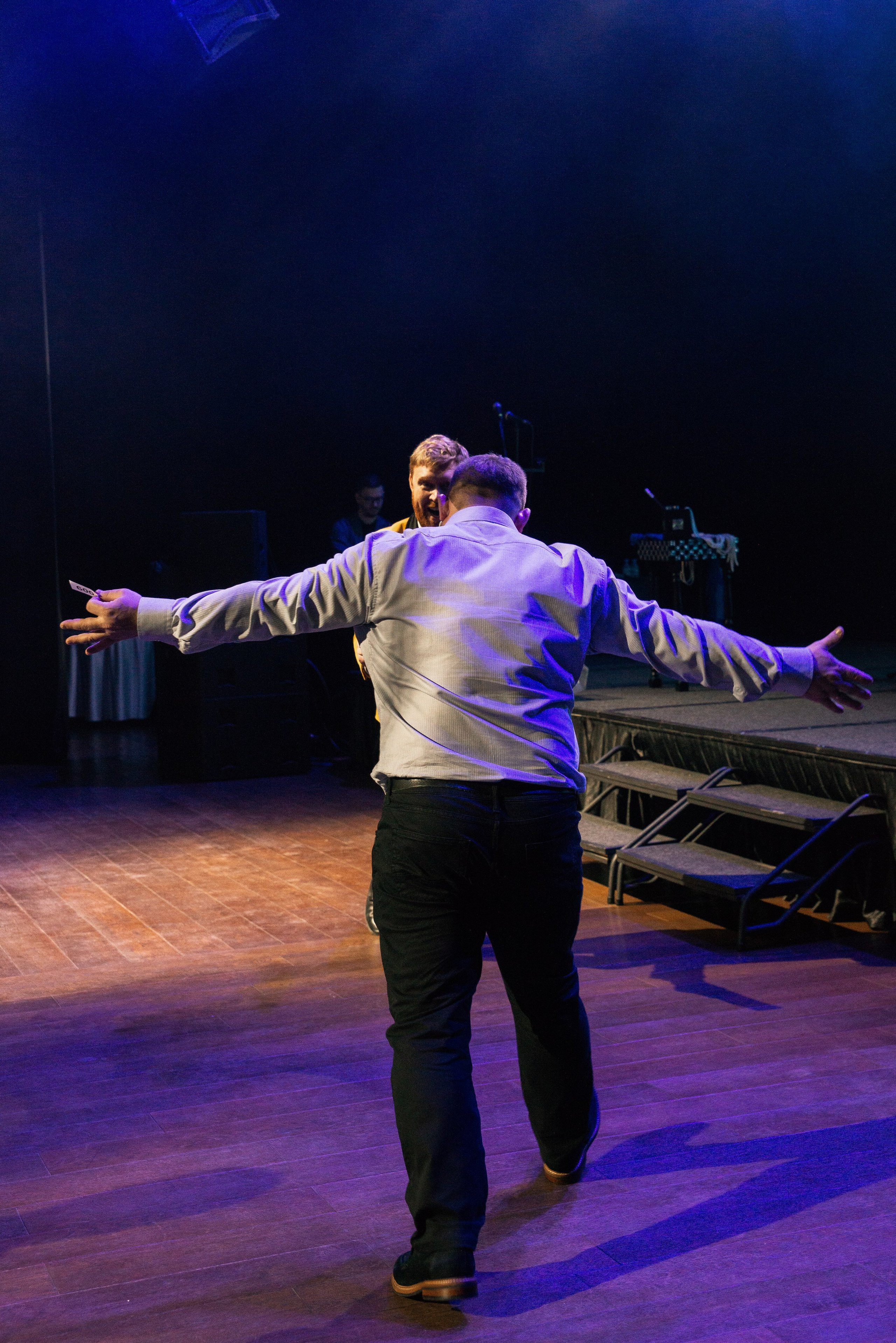 Репортажная фотосессия в краснодаре