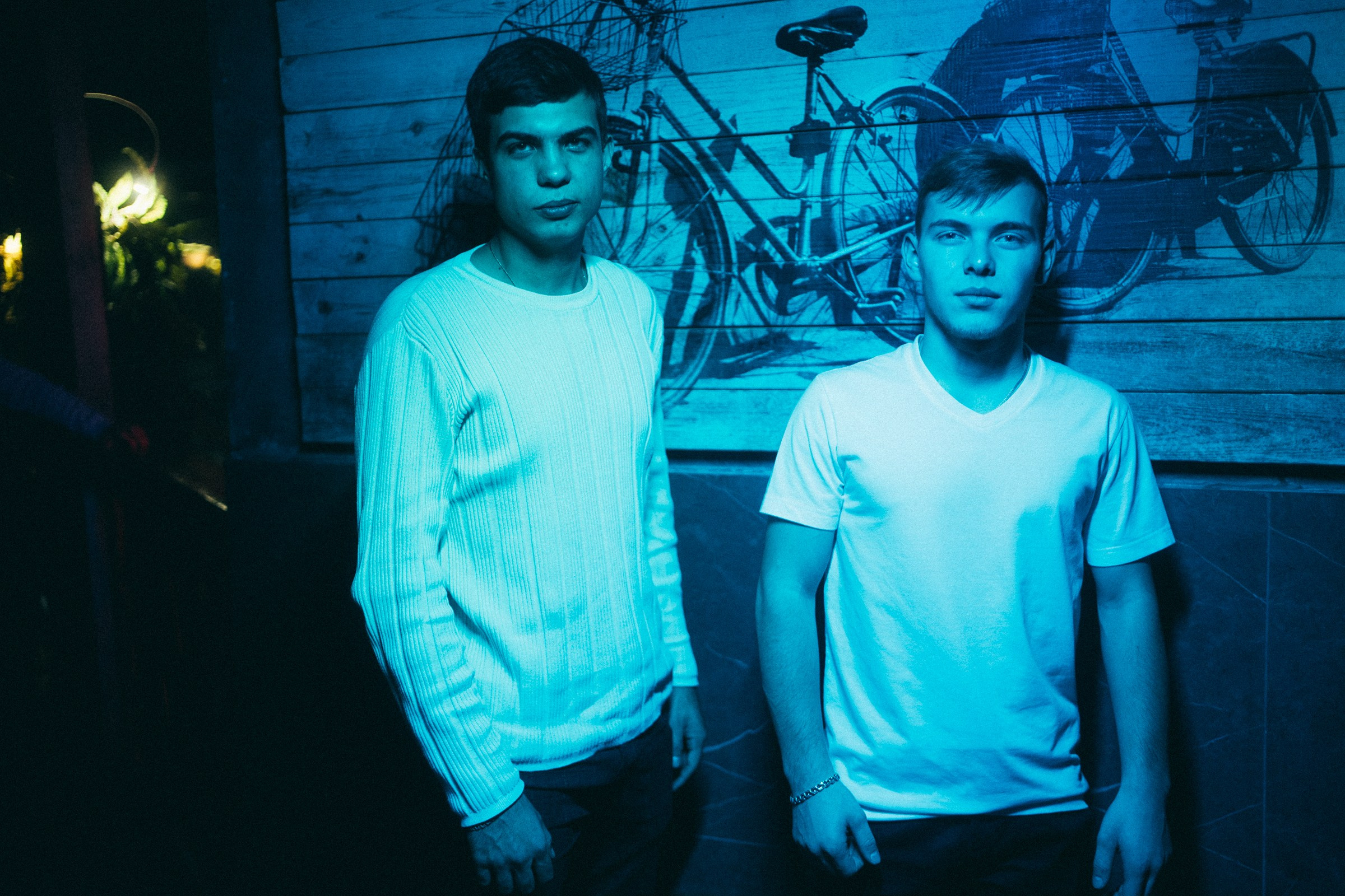 Друзья 11.11. Фотограф на любое событие в Кемерово