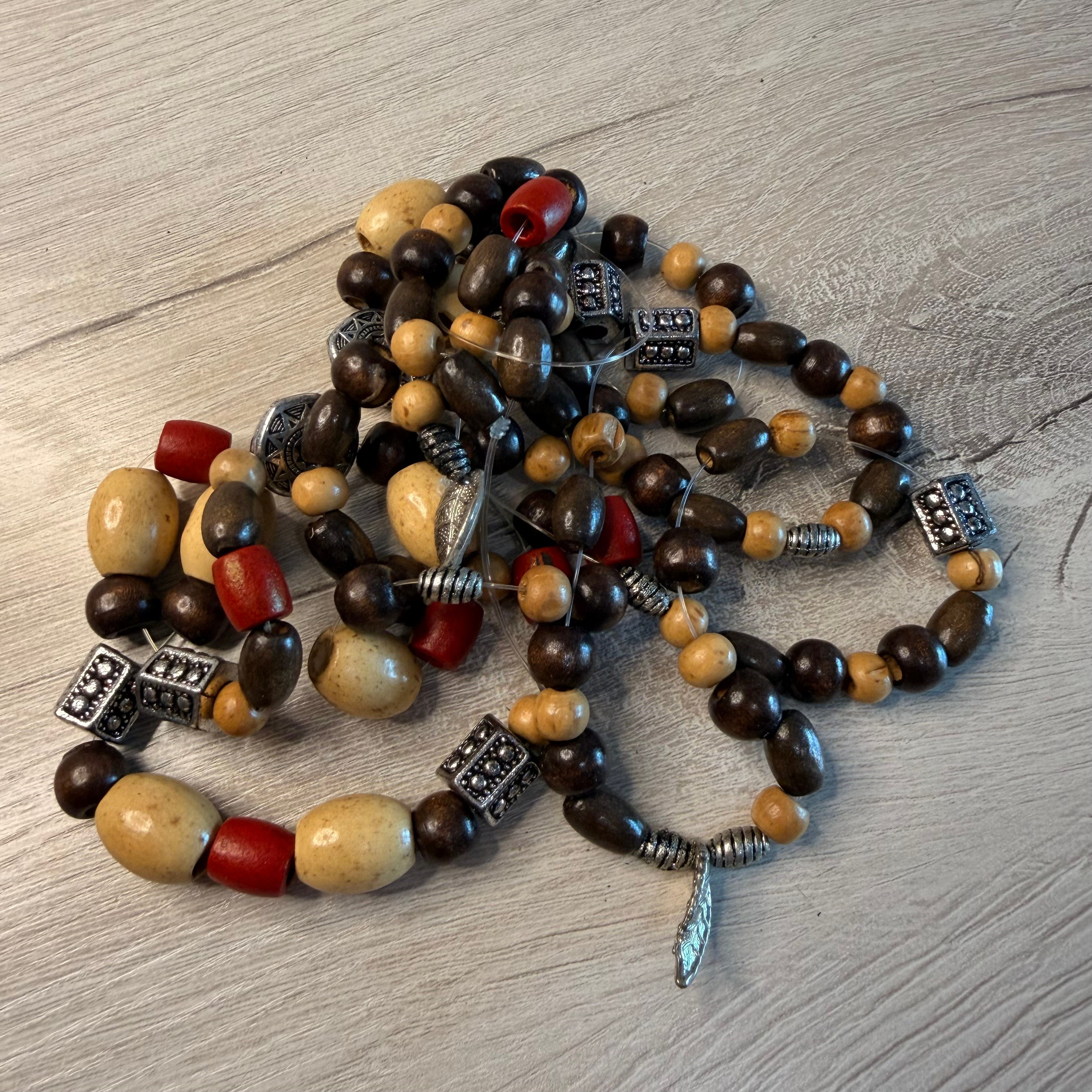 Украшения в аренду. Аренда костюмов, платьев и реквизита для фотосессий на Камчатке