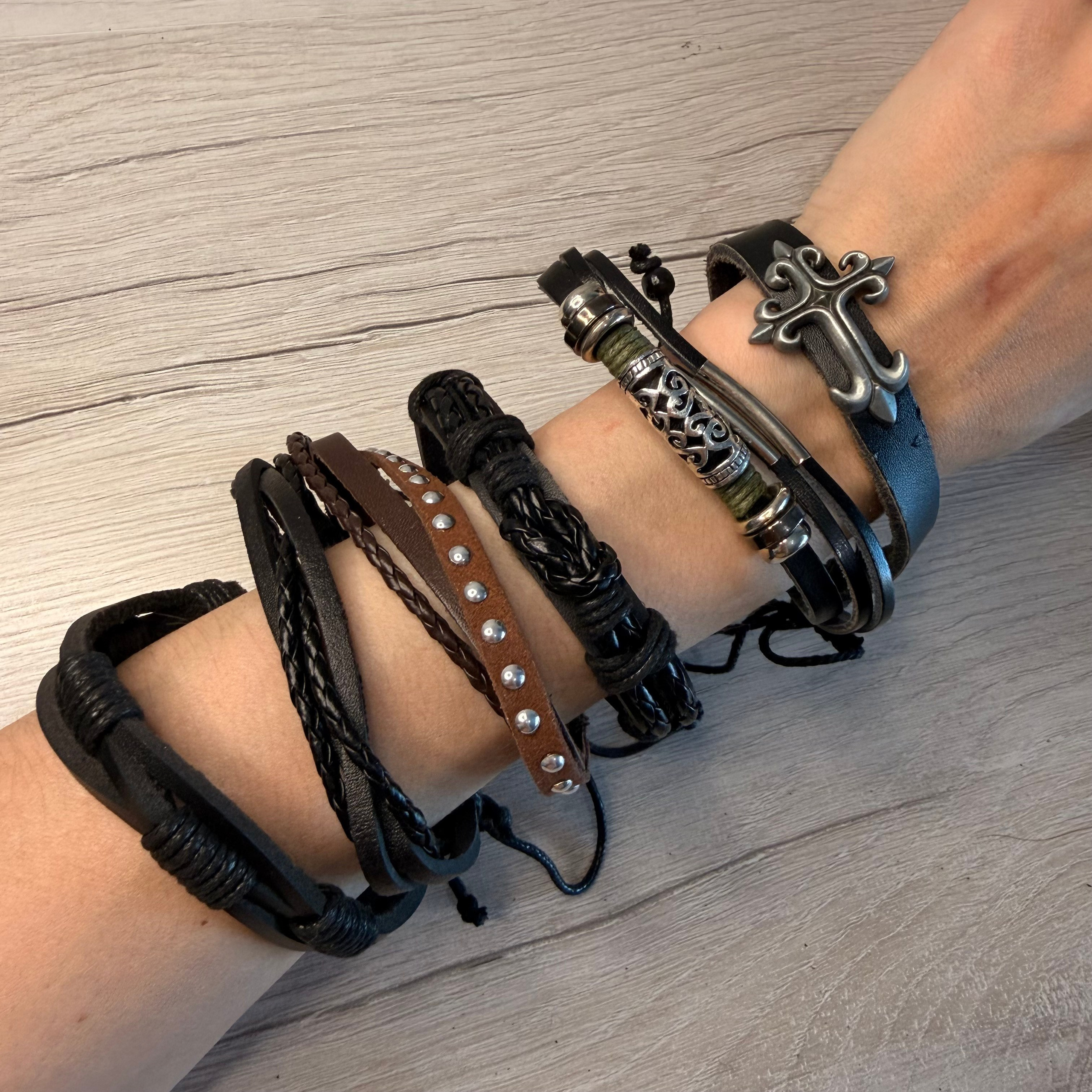 Украшения в аренду. Аренда костюмов, платьев и реквизита для фотосессий на Камчатке