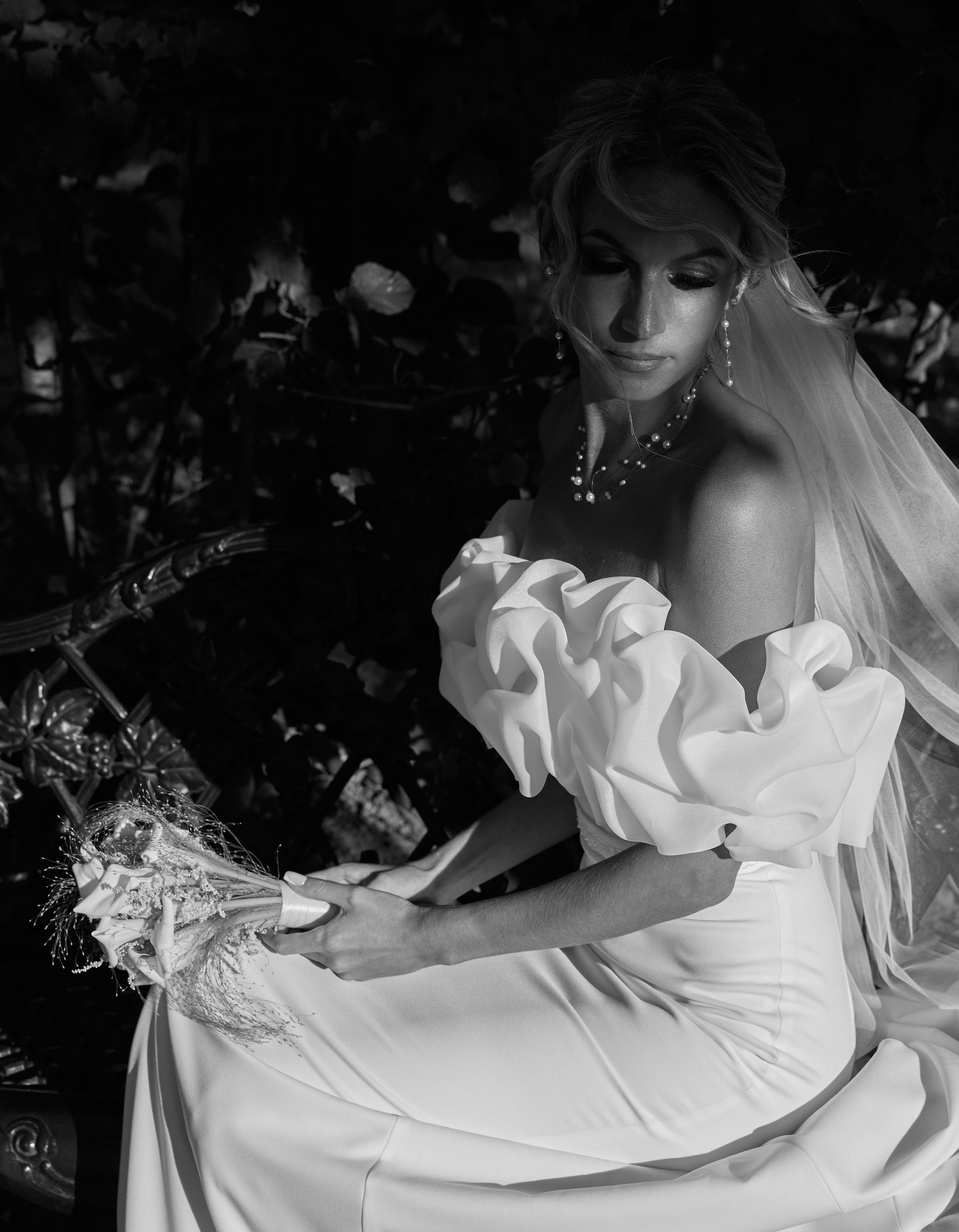 Свадебные съёмки. Семейный и свадебный фотограф в москве марина сорокина