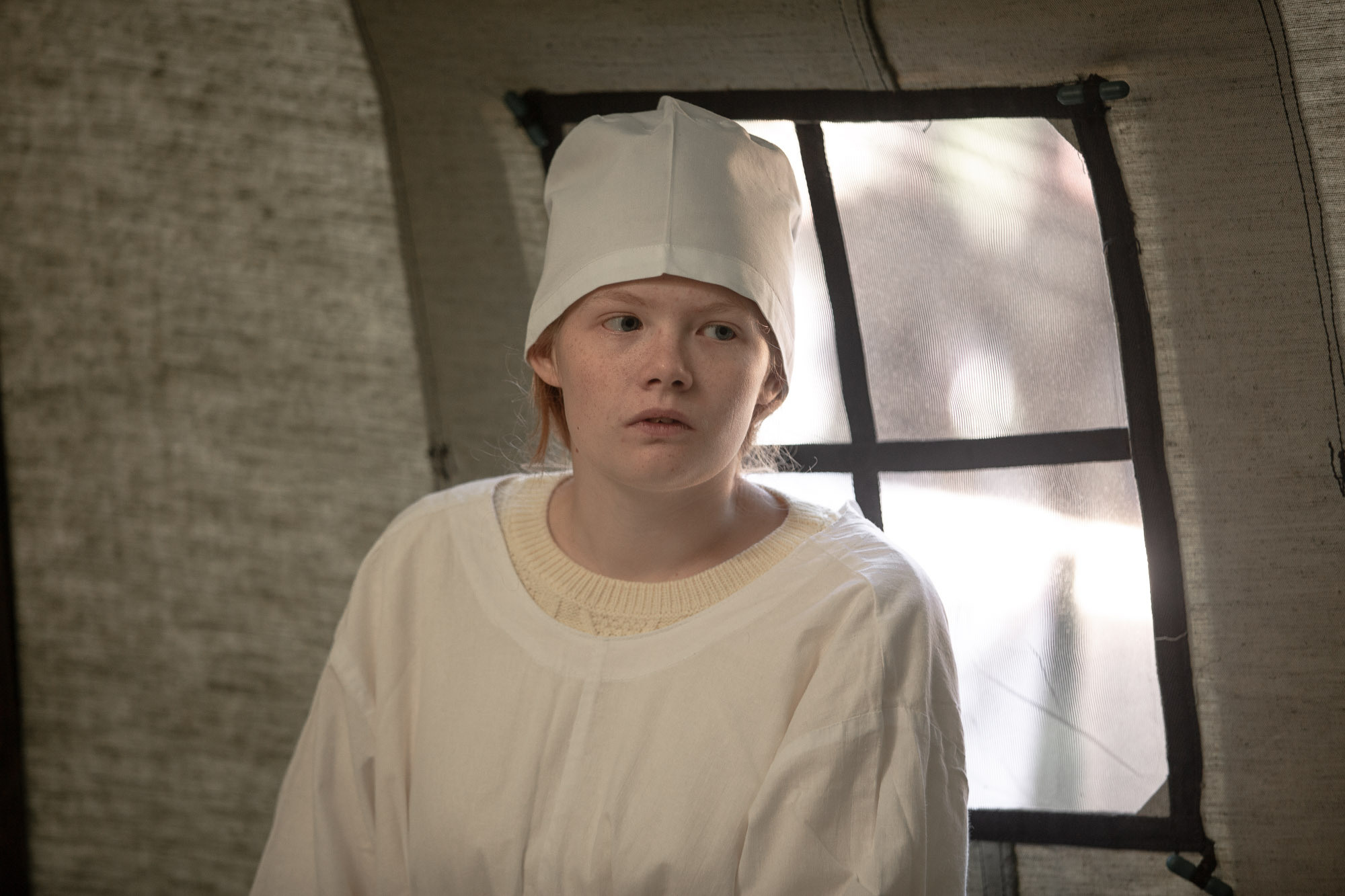 Фоторепортаж с фестиваля военной реконструкции. Фотограф — путешественник Светлана Романовская