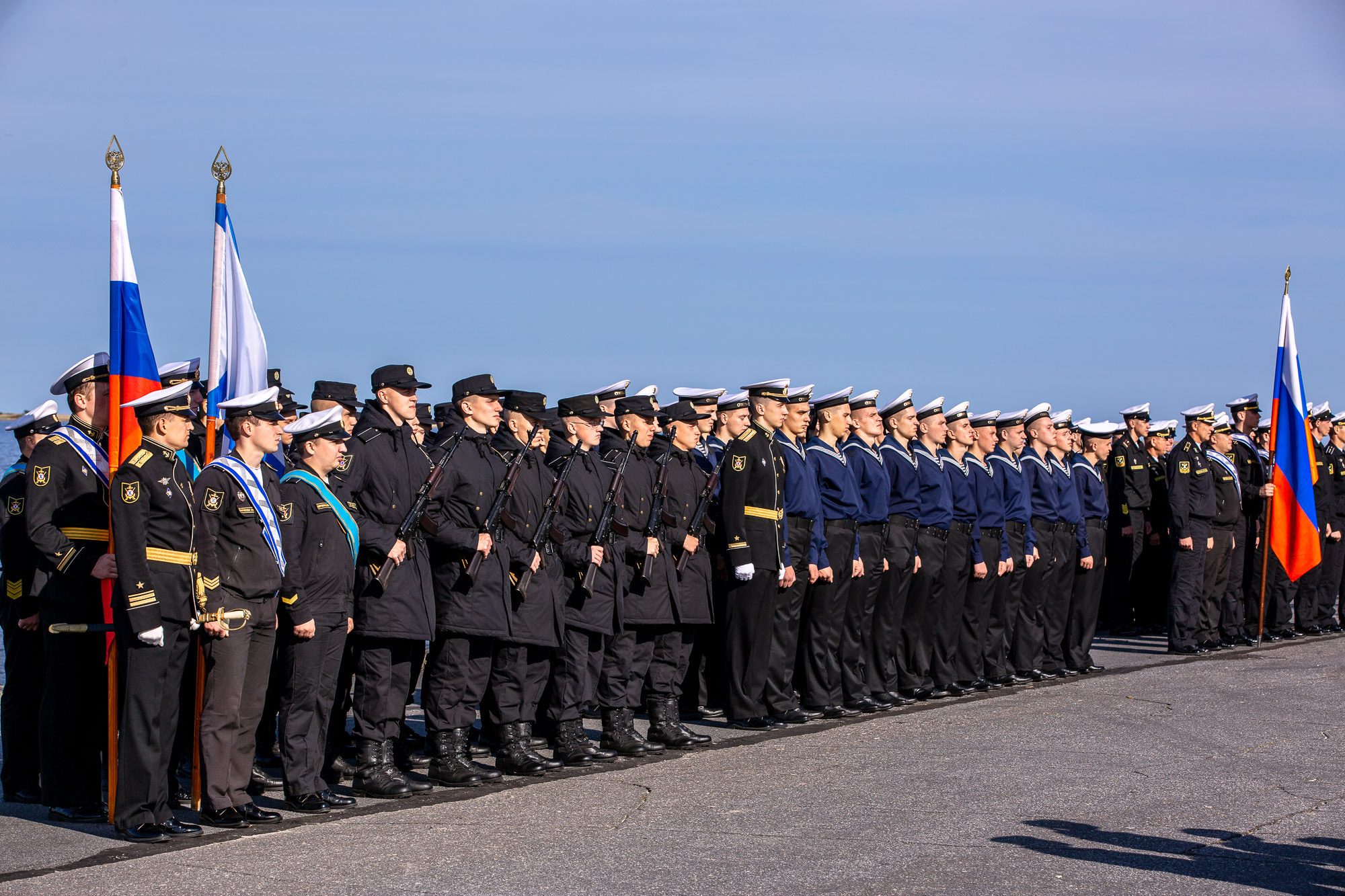 Фоторепортаж с фестиваля военной реконструкции. Фотограф — путешественник Светлана Романовская