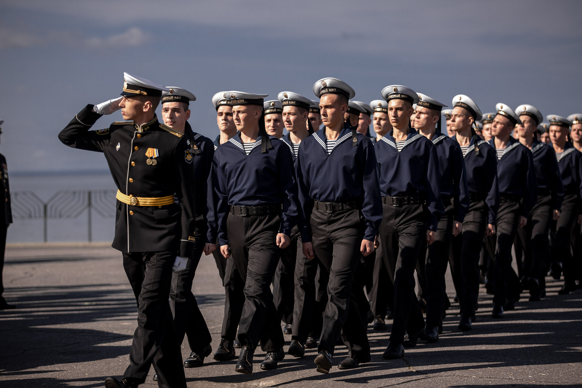 Фоторепортаж с фестиваля военной реконструкции. Фотограф — путешественник Светлана Романовская
