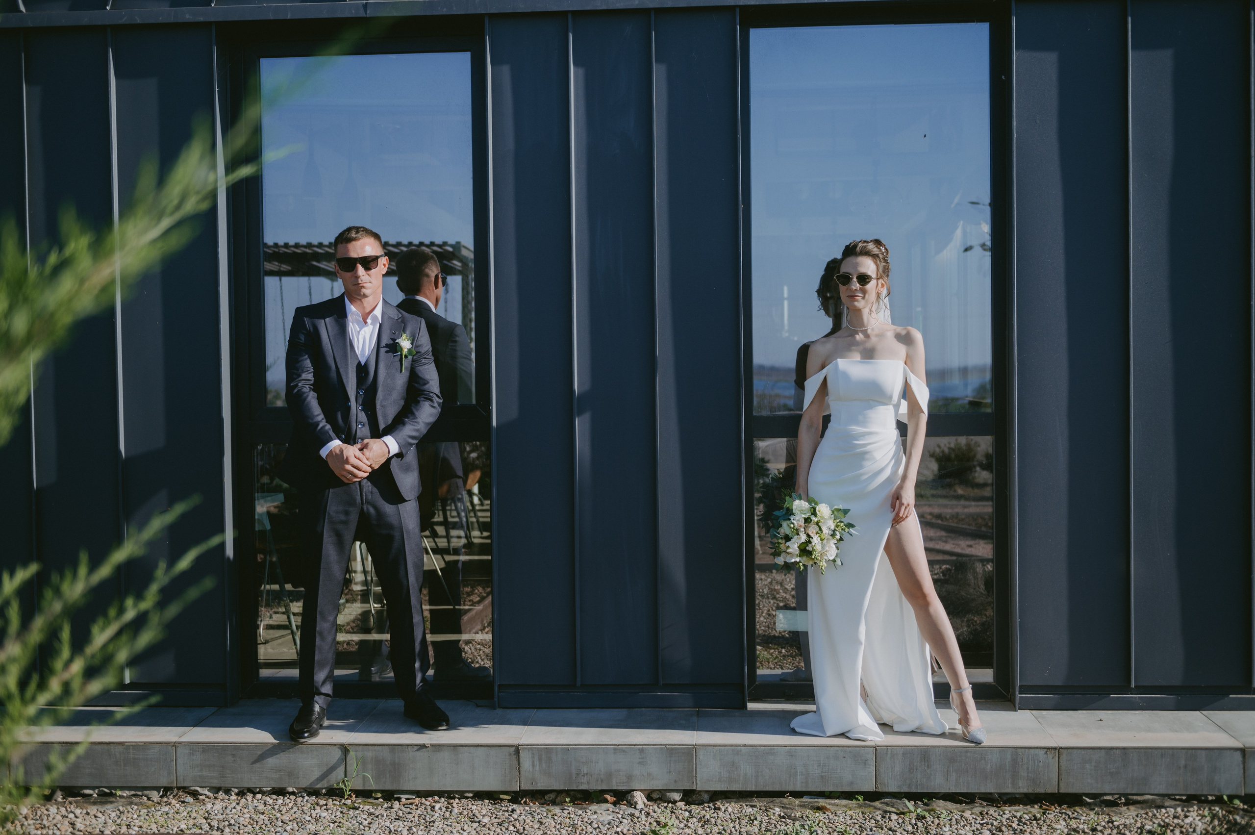 Олег&Елизавета фотограф Елена Горбач. Свадебный и семейный фотограф город Темрюк Фотостудия Темрюк