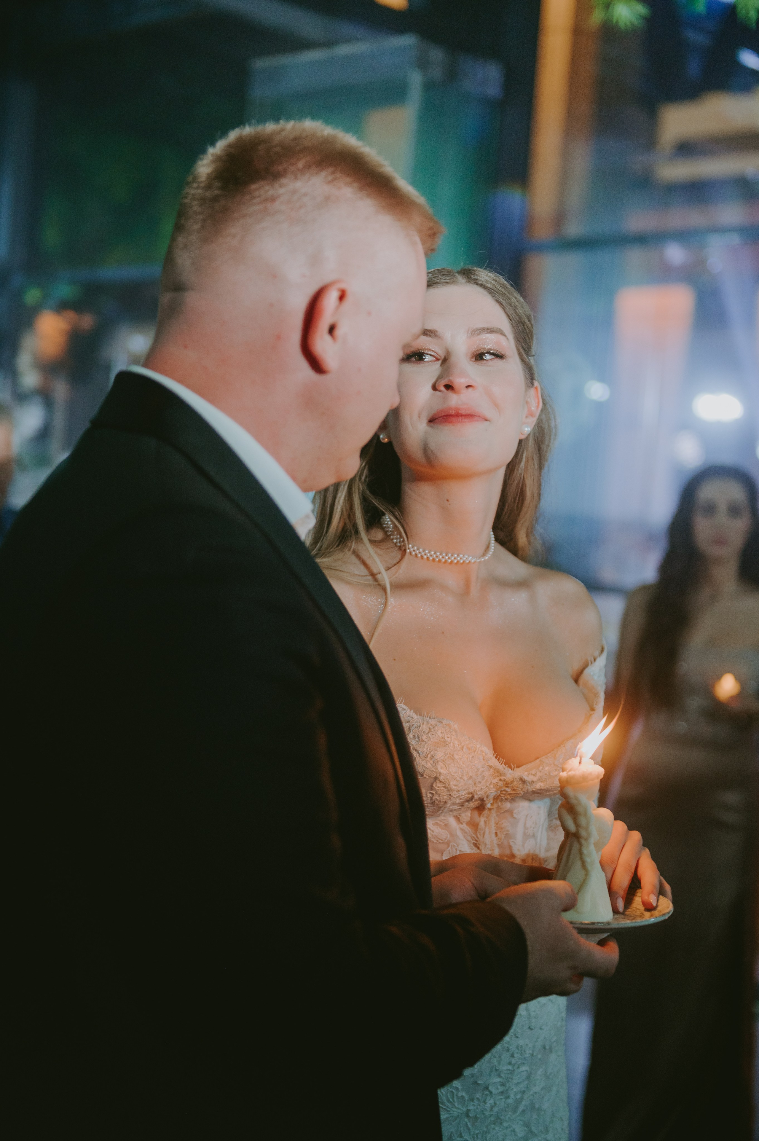 Марина&Юрий фотограф Елена Горбач. Свадебный и семейный фотограф город Темрюк Фотостудия Темрюк