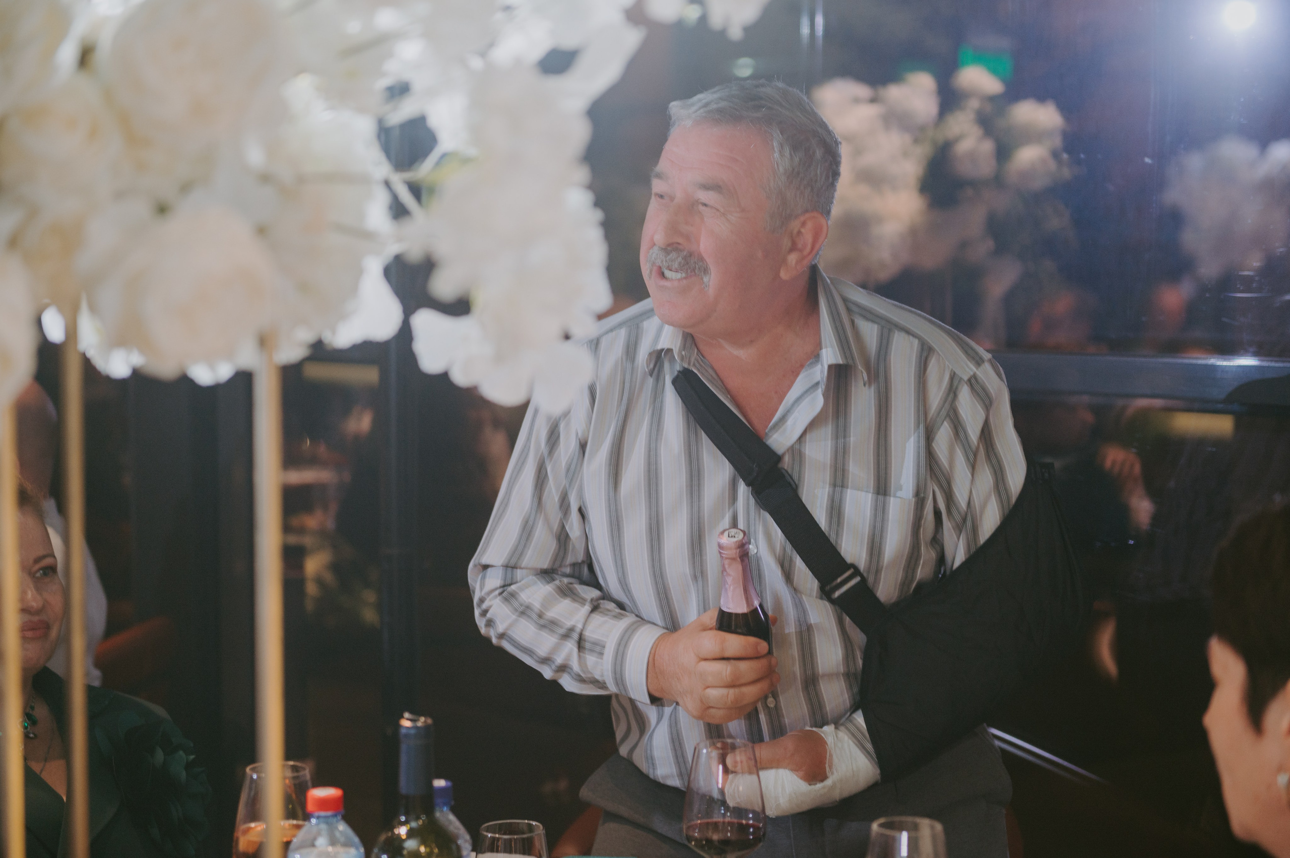 Марина&Юрий фотограф Елена Горбач. Свадебный и семейный фотограф город Темрюк Фотостудия Темрюк