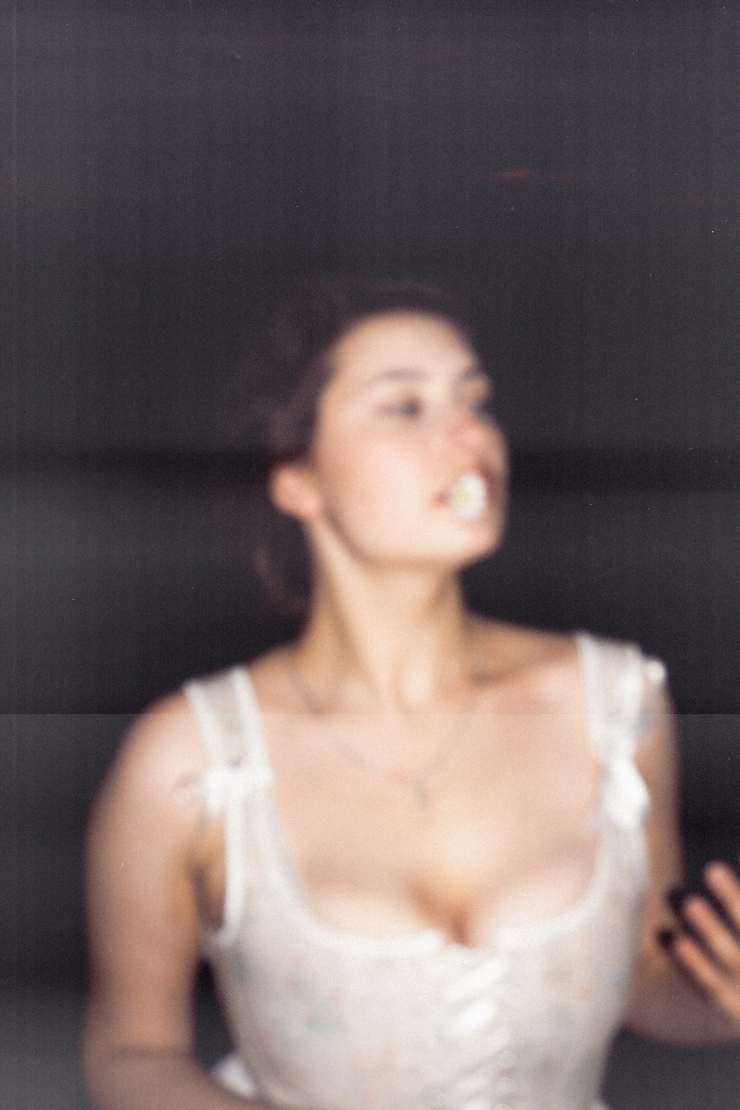 2025. Фотограф Алёна Жукова