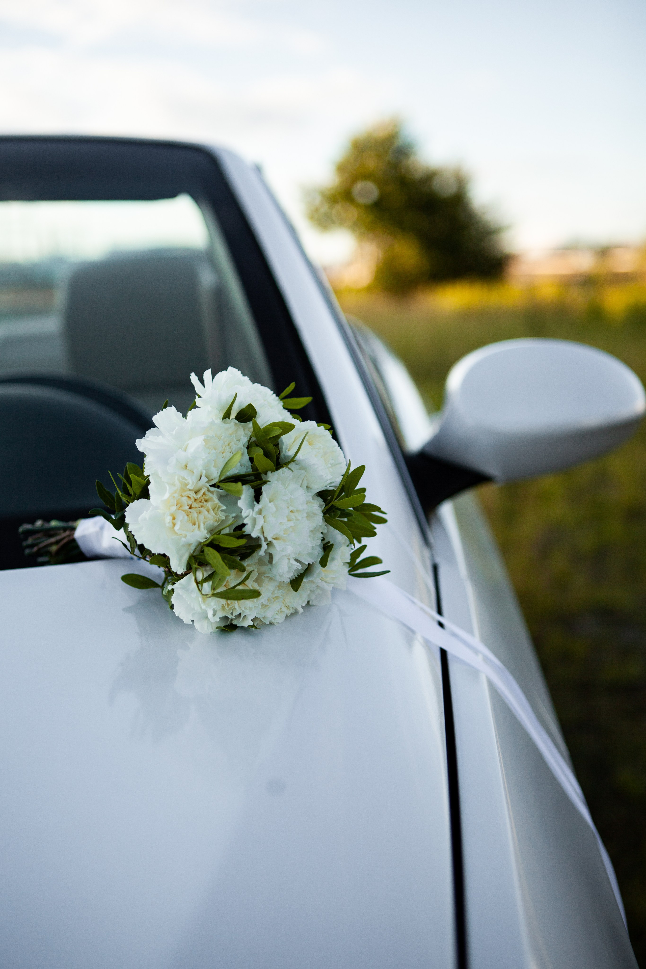 МАРИЯ & СЕРГЕЙ. Свадебный фотограф в СПБ | Санкт-Петербурге Анастасия Рахимгулова