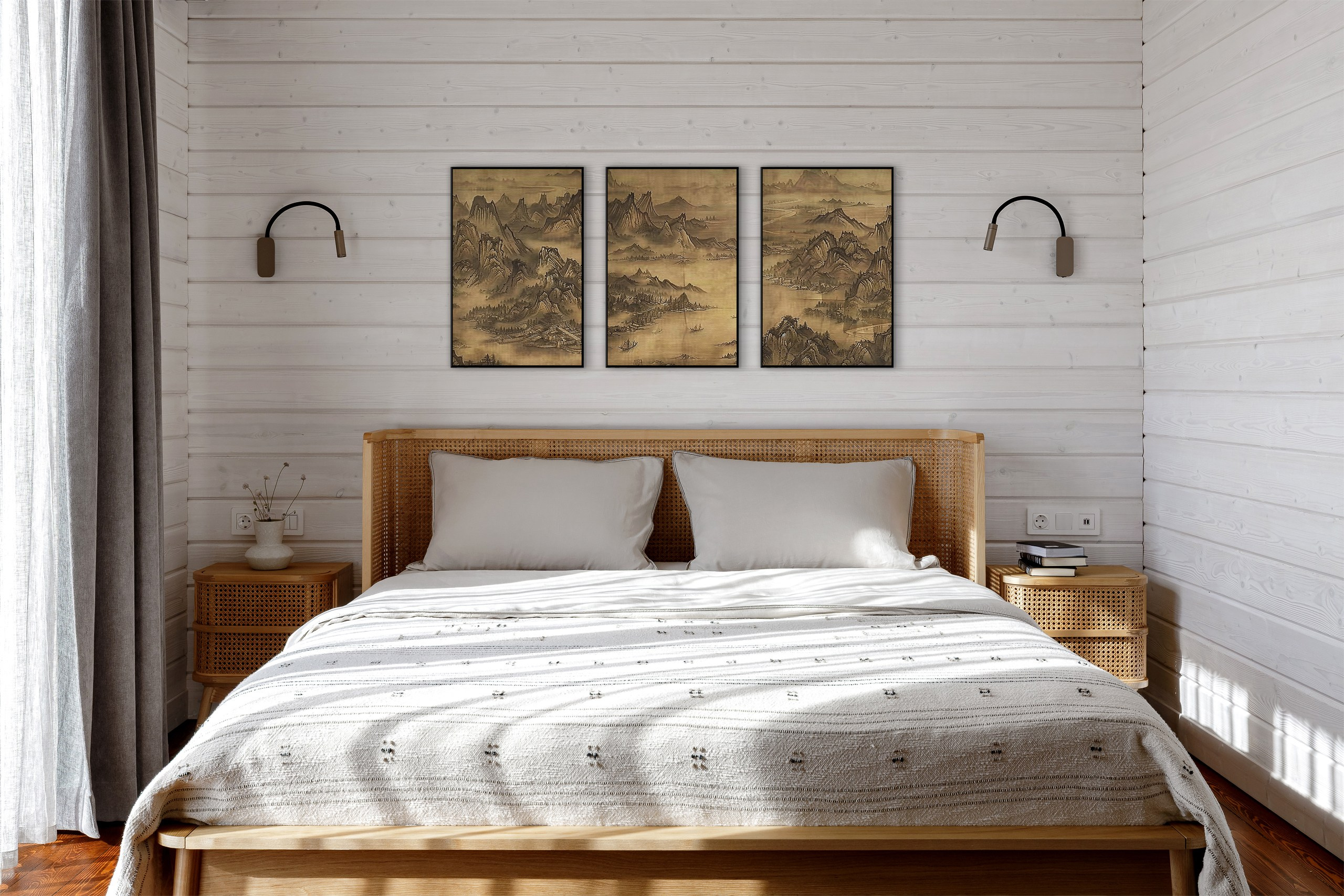 Интерьерная фотосъемка  крым. Интерьерный фотограф Симонян Сергей в Крыму