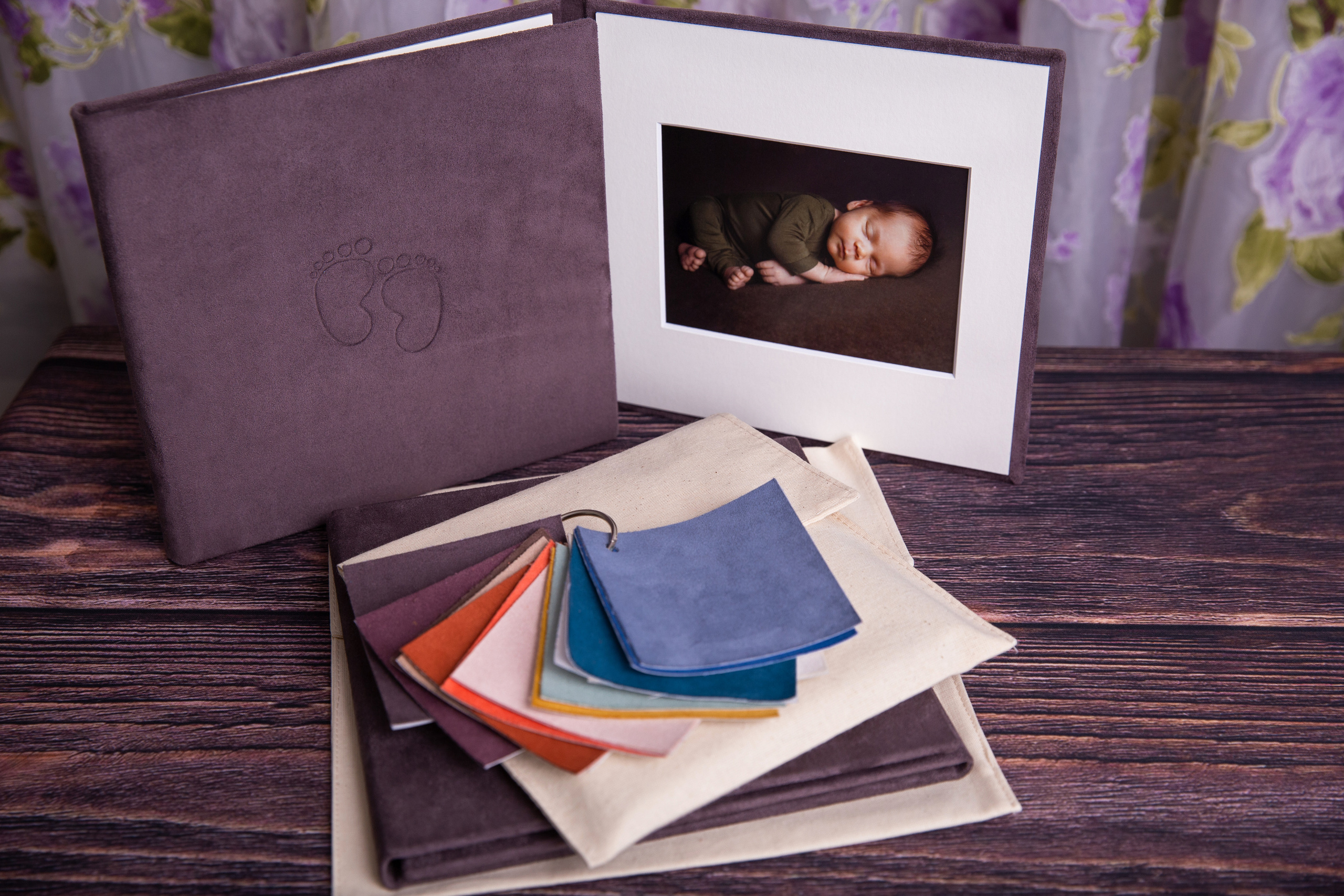 ПЕЧАТНАЯ ПРОДУКЦИЯ. Фотограф новорождённых Одинцово и Одинцовский район Московской области