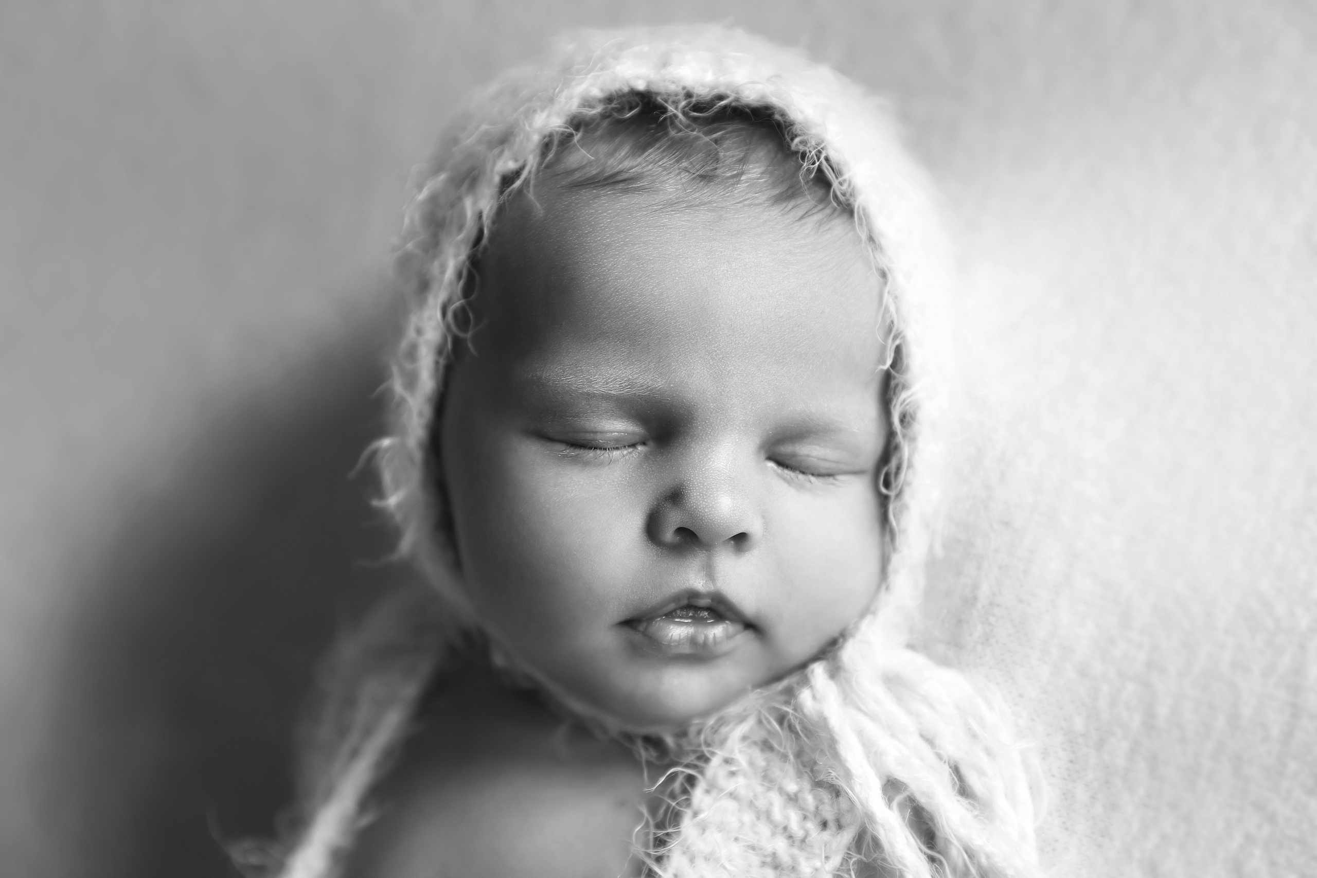 Новорожденные. Фотограф новорождённых Одинцово и Одинцовский район Московской области