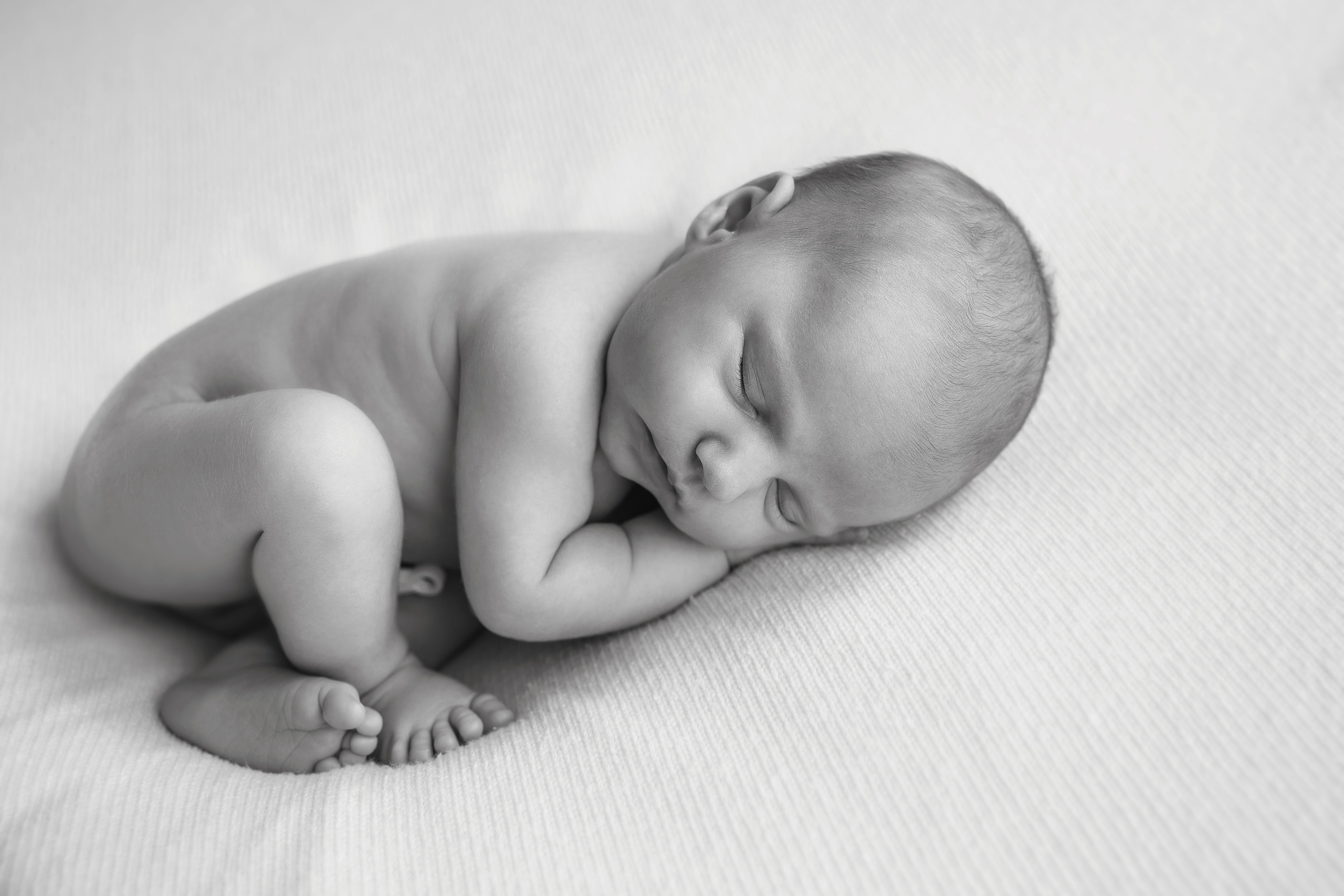 Новорожденные. Фотограф новорождённых Одинцово и Одинцовский район Московской области