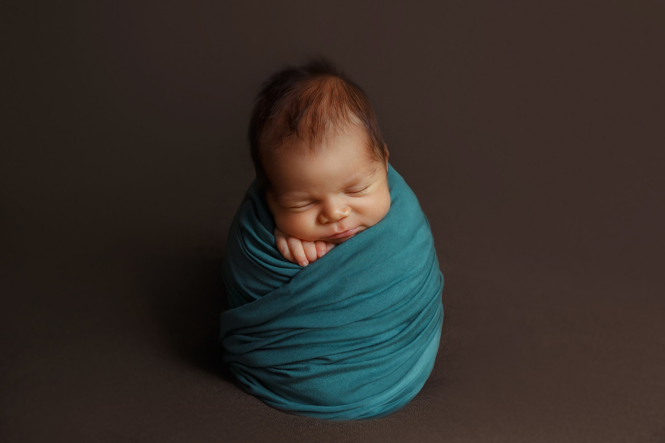 Новорожденные. Фотограф новорождённых Одинцово и Одинцовский район Московской области