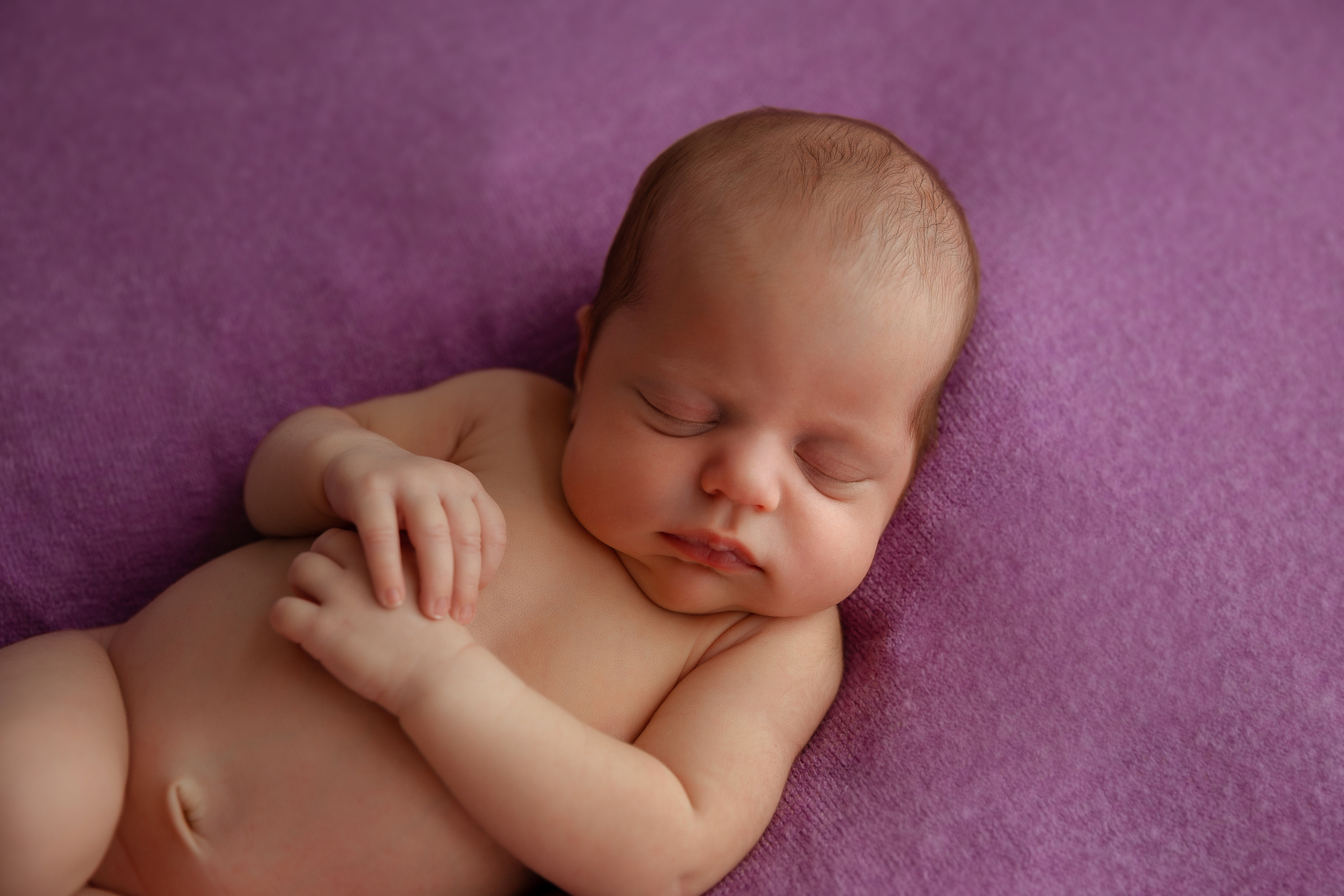 Новорожденные. Фотограф новорождённых Одинцово и Одинцовский район Московской области