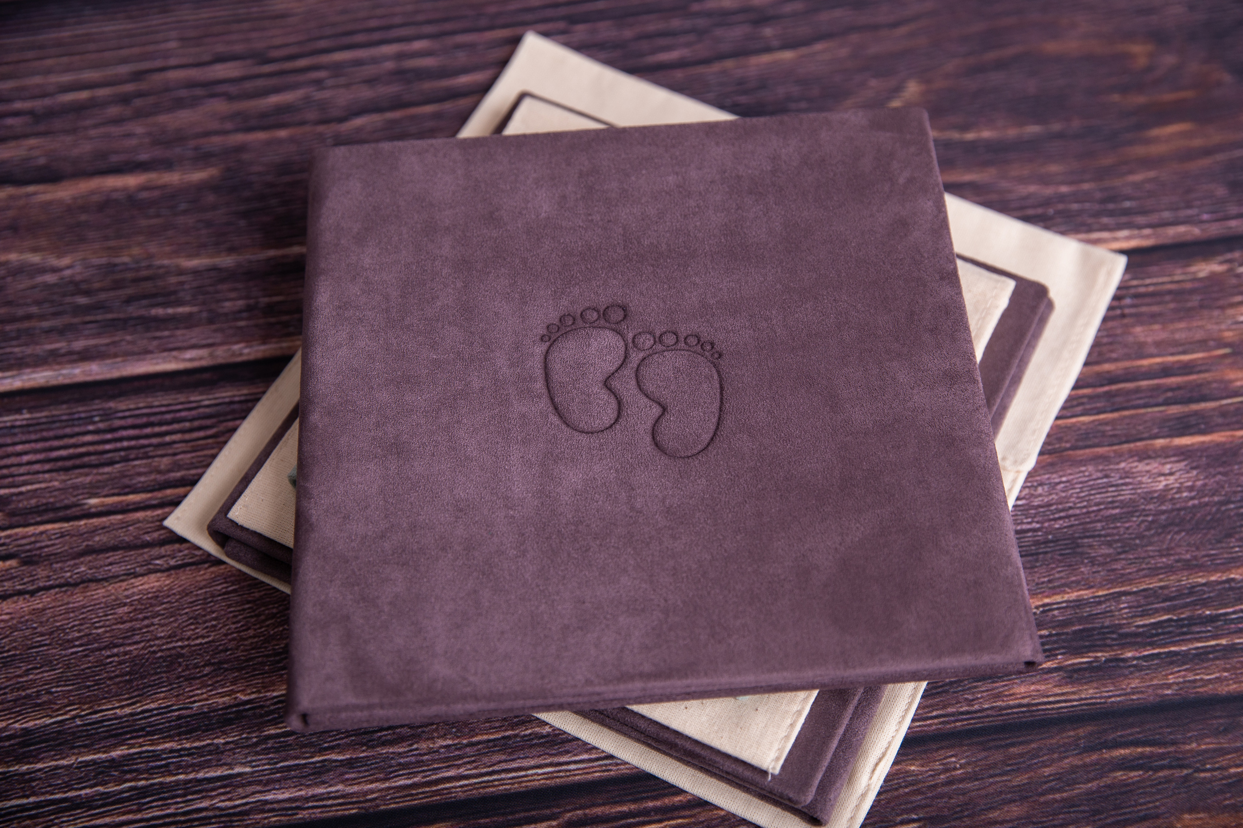 ПЕЧАТНАЯ ПРОДУКЦИЯ. Фотограф новорождённых Одинцово и Одинцовский район Московской области