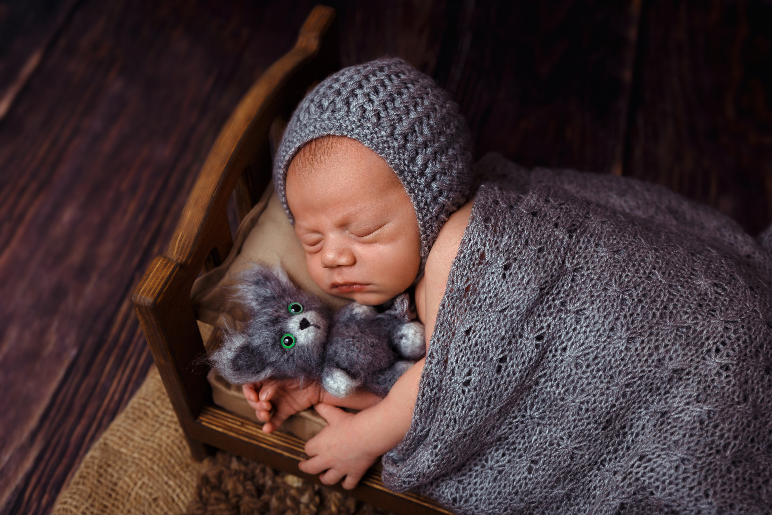 Новорожденные. Фотограф новорождённых Одинцово и Одинцовский район Московской области