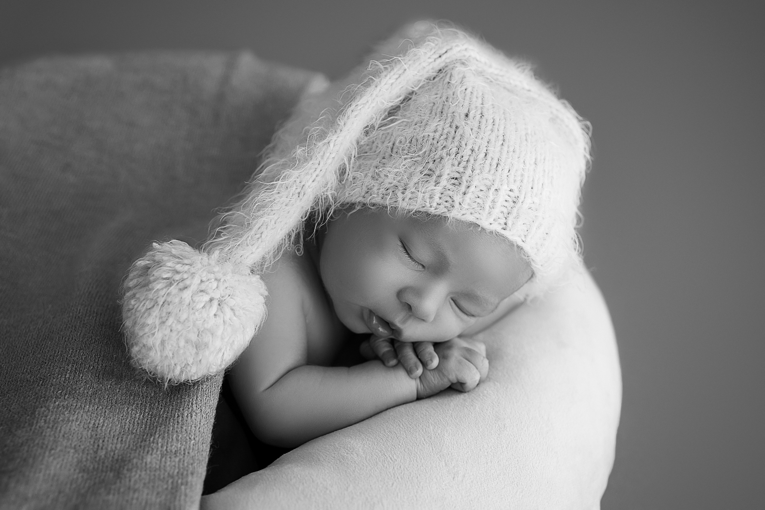 Новорожденные. Фотограф новорождённых Одинцово и Одинцовский район Московской области