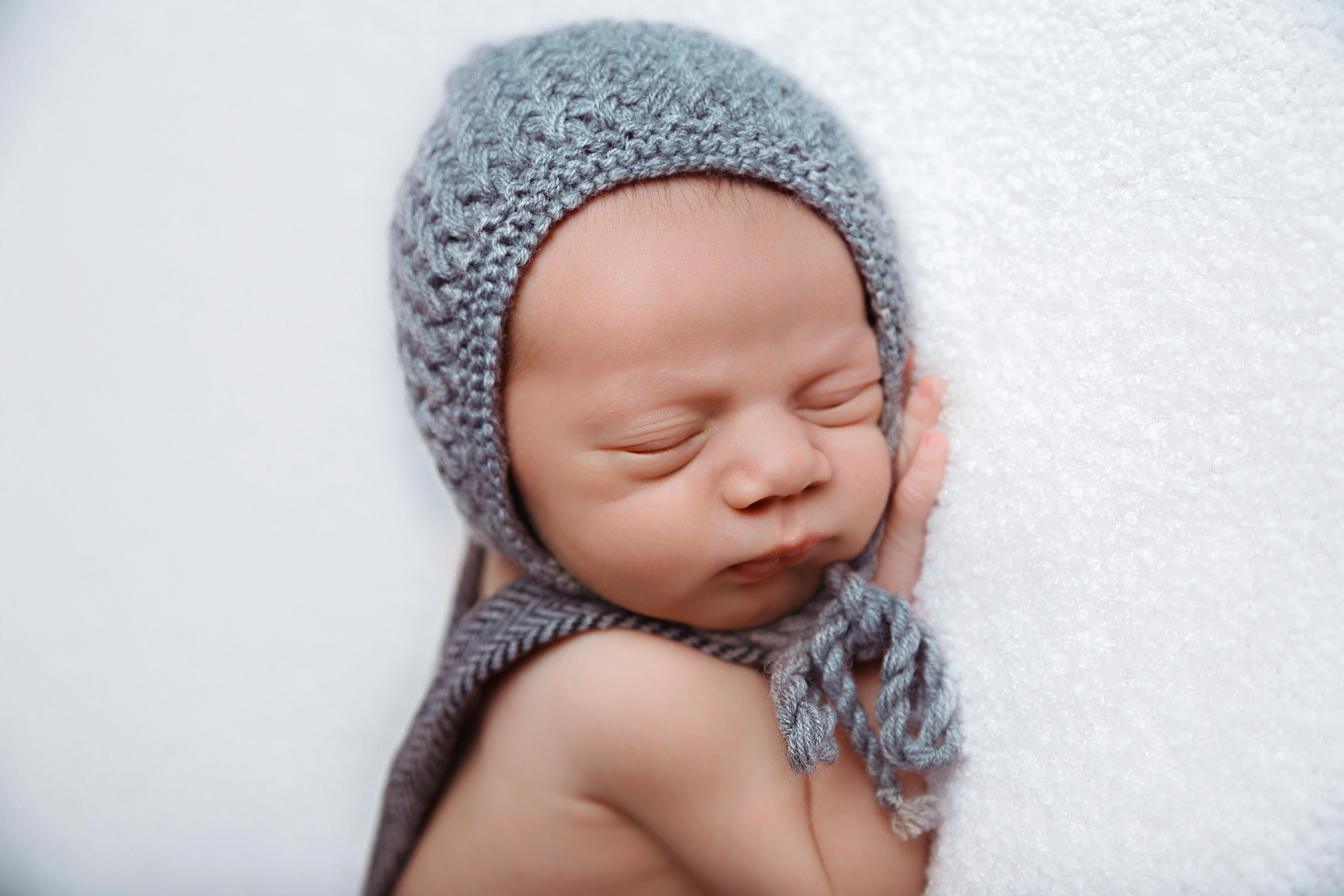 Новорожденные. Фотограф новорождённых Одинцово и Одинцовский район Московской области