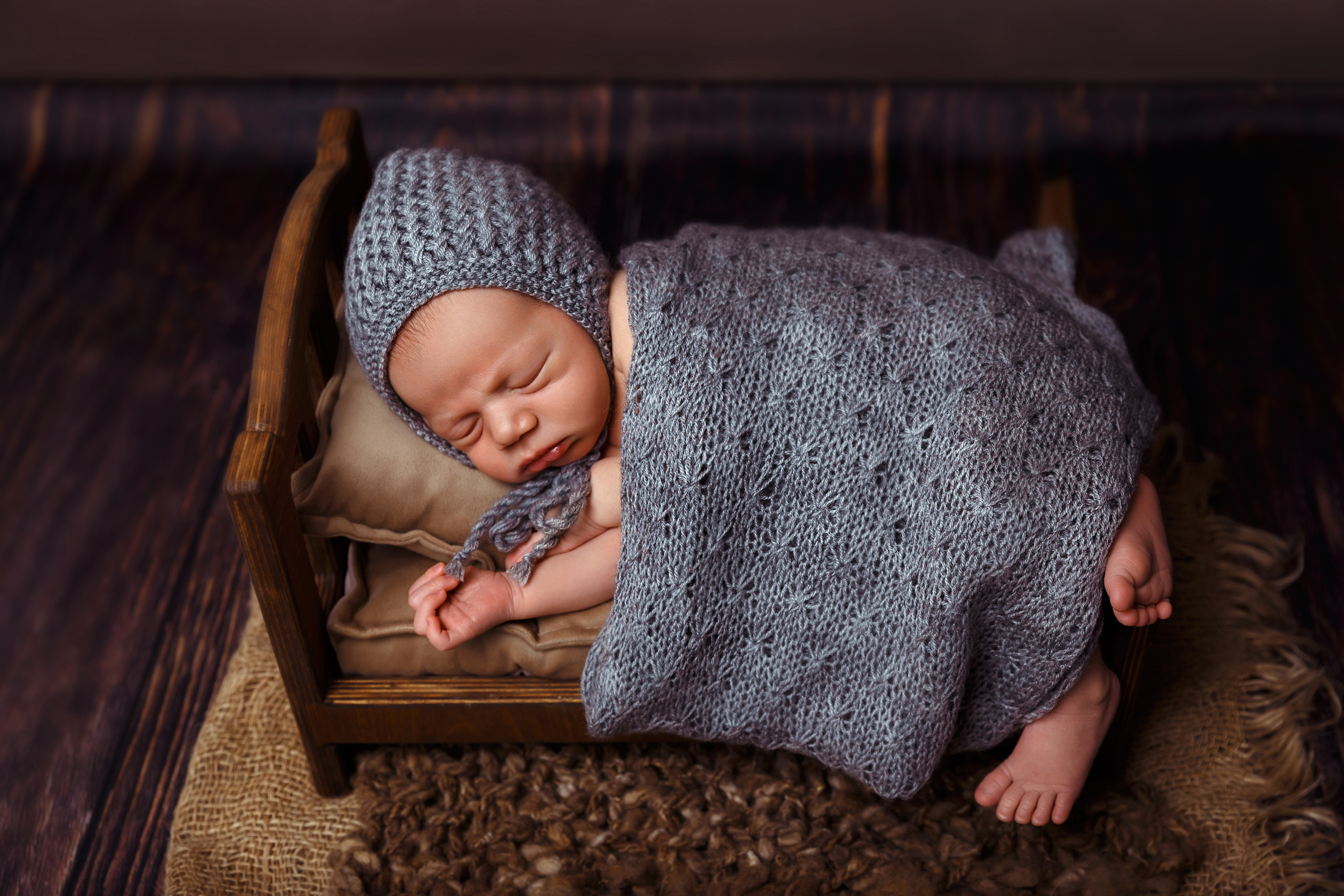 Новорожденные. Фотограф новорождённых Одинцово и Одинцовский район Московской области