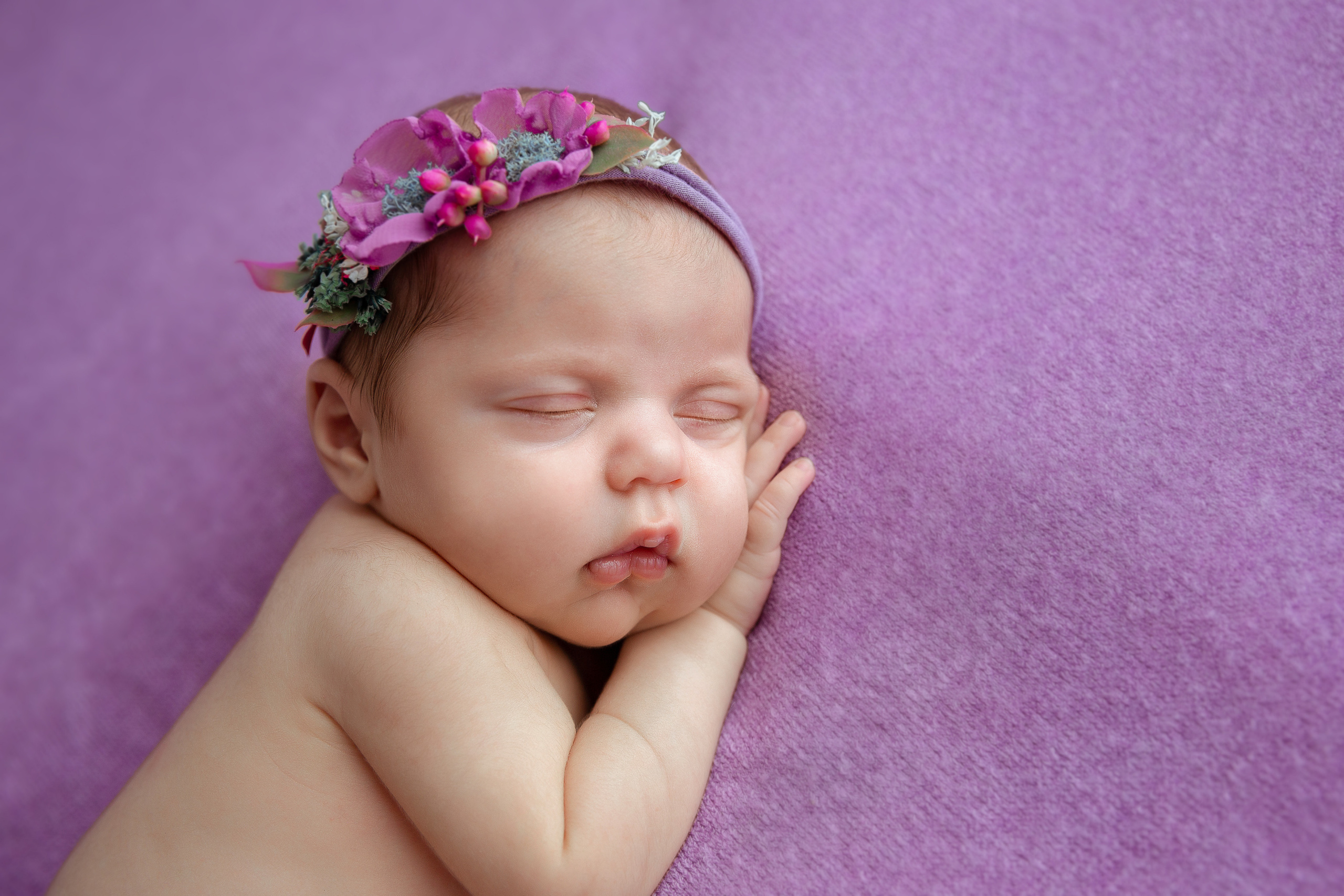 Новорожденные. Фотограф новорождённых Одинцово и Одинцовский район Московской области