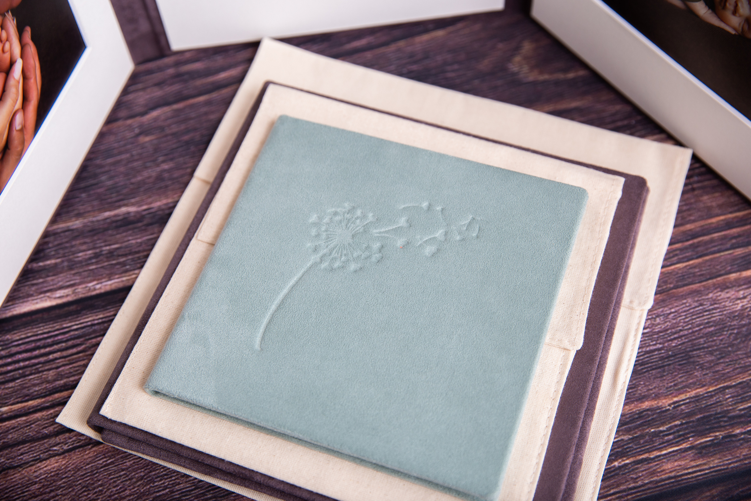 ПЕЧАТНАЯ ПРОДУКЦИЯ. Фотограф новорождённых Одинцово и Одинцовский район Московской области