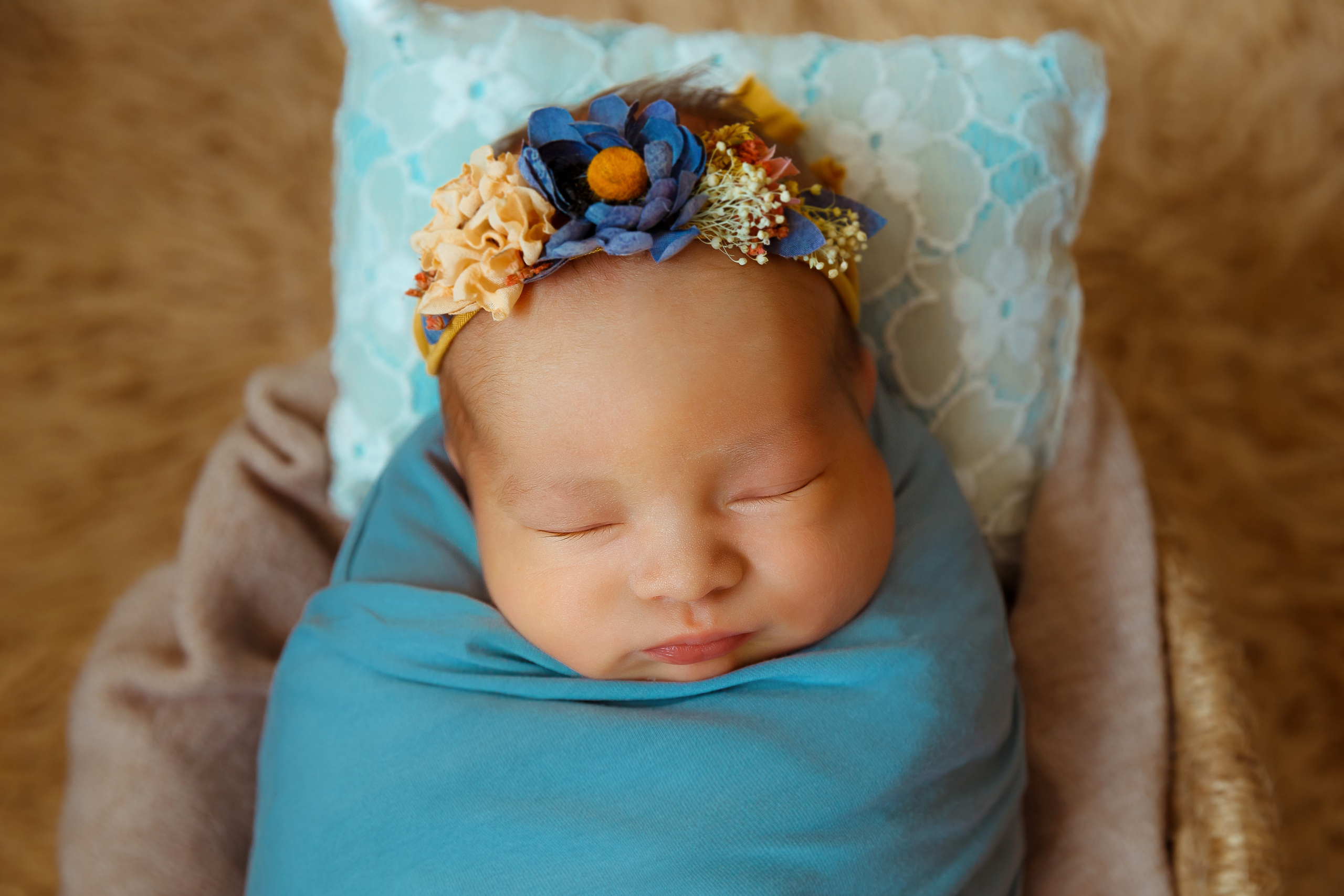 Новорожденные. Фотограф новорождённых Одинцово и Одинцовский район Московской области