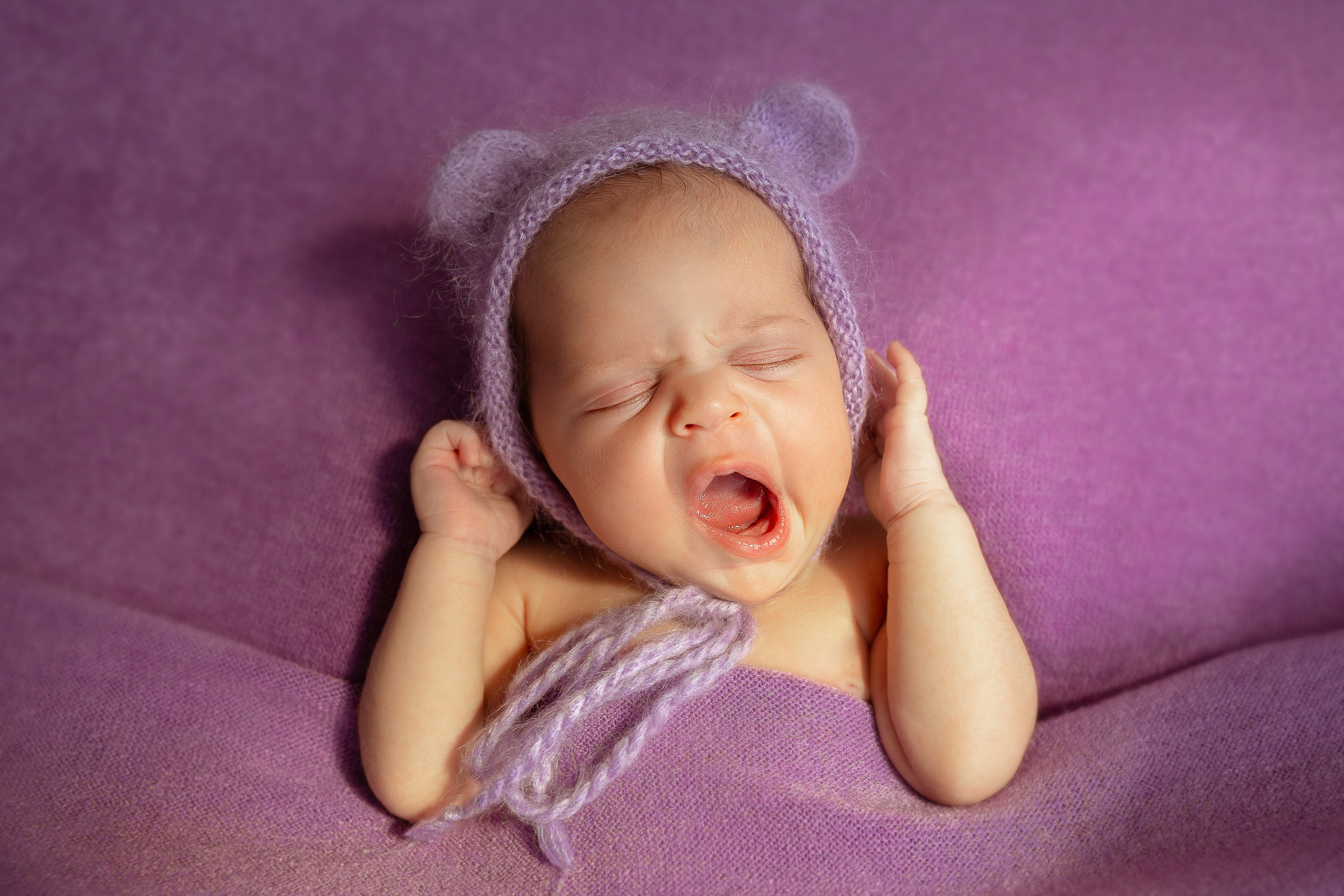 Новорожденные. Фотограф новорождённых Одинцово и Одинцовский район Московской области